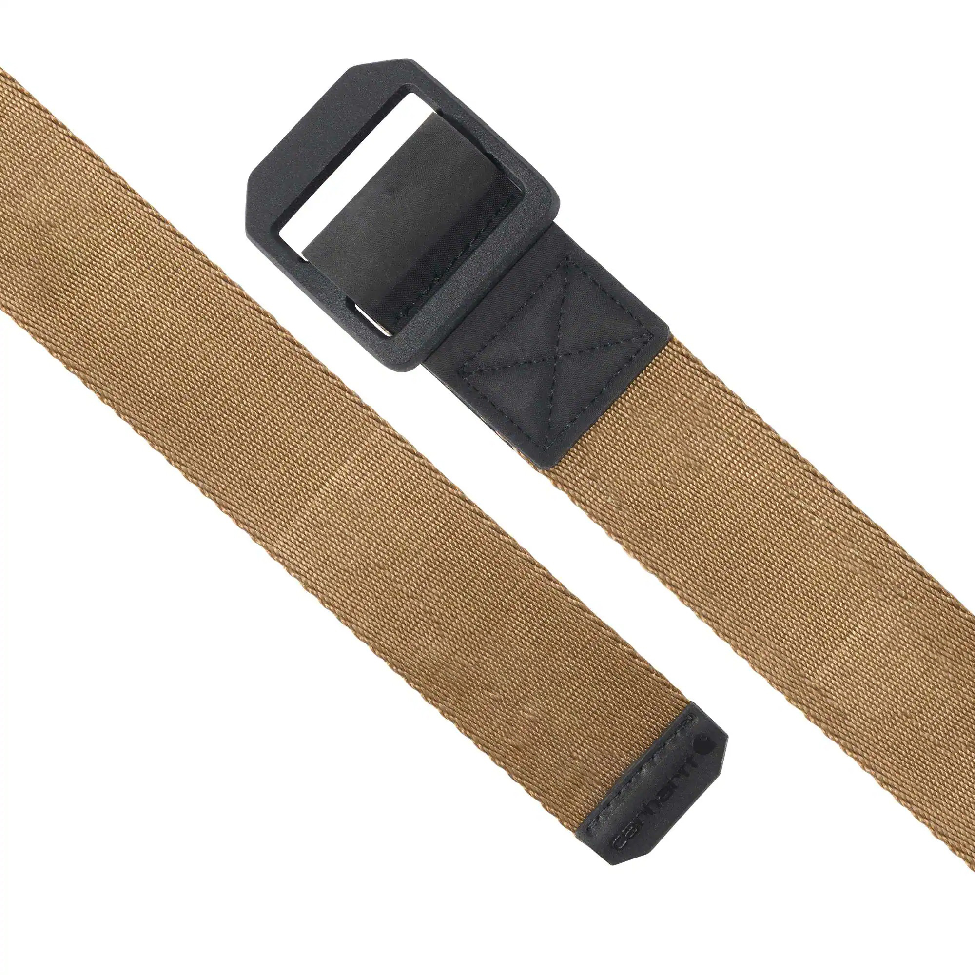 Nylon Webbing Ladder Lock Belt