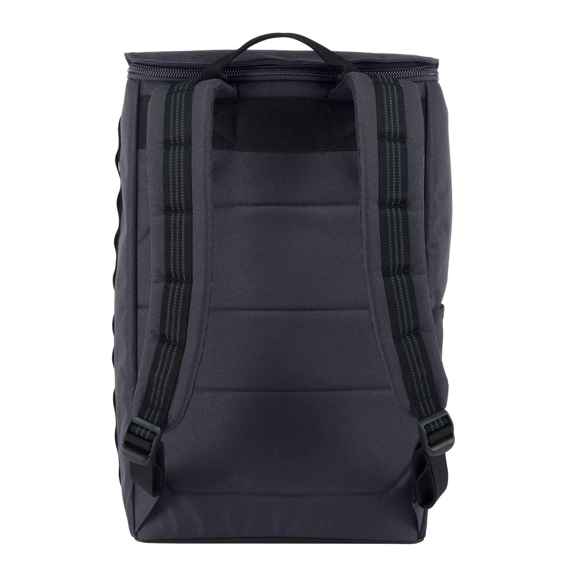 21L Top-Load Laptop Backpack