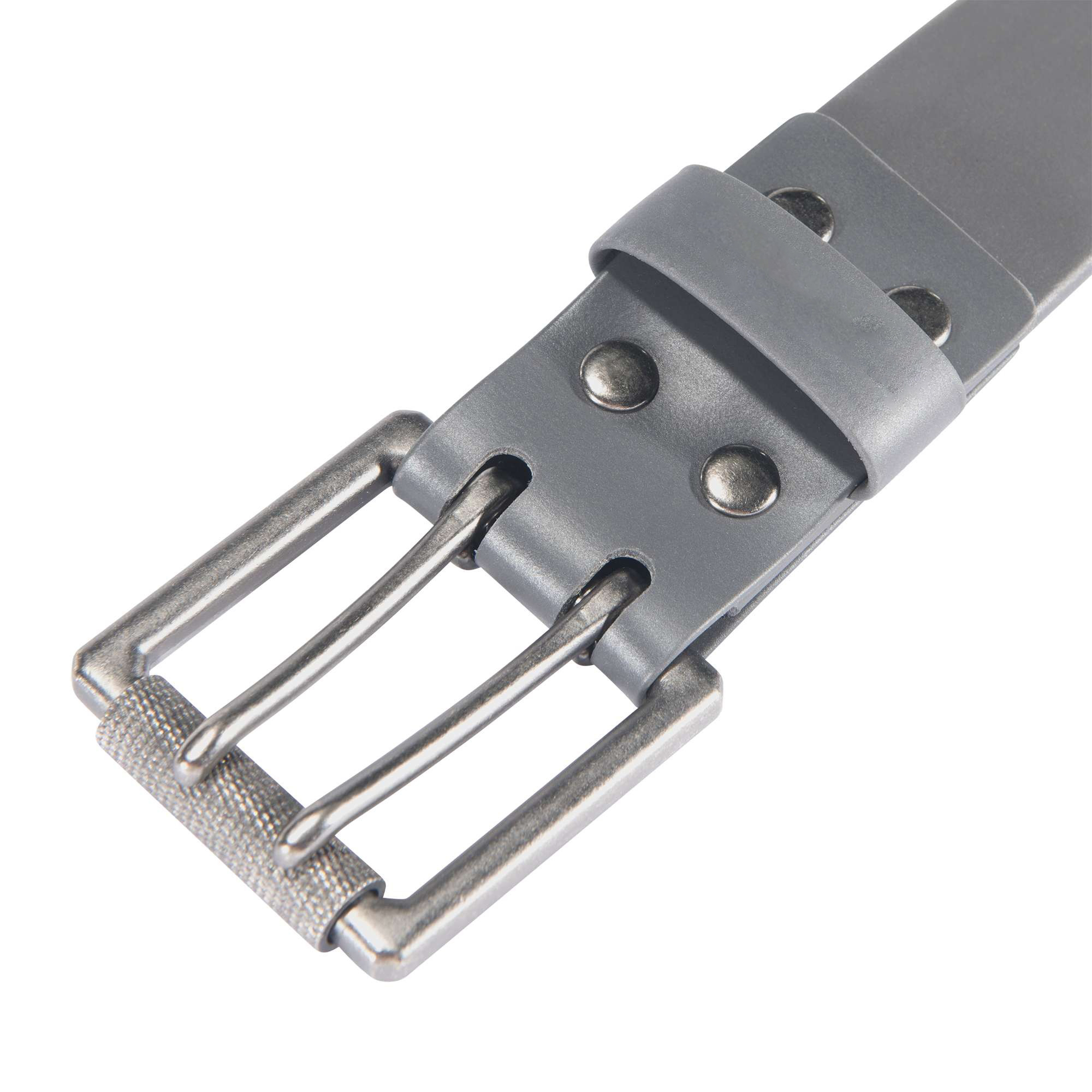 Water Repellent Belt