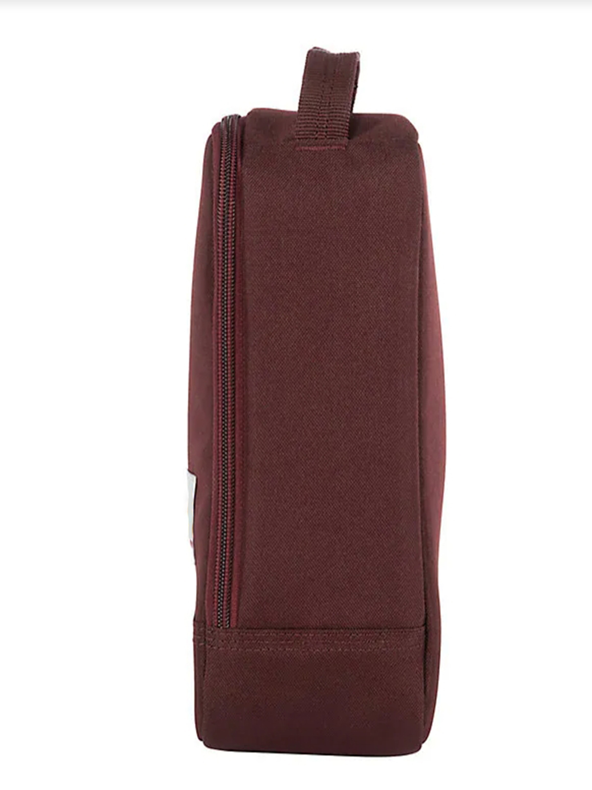 Insulated Lunch Cooler