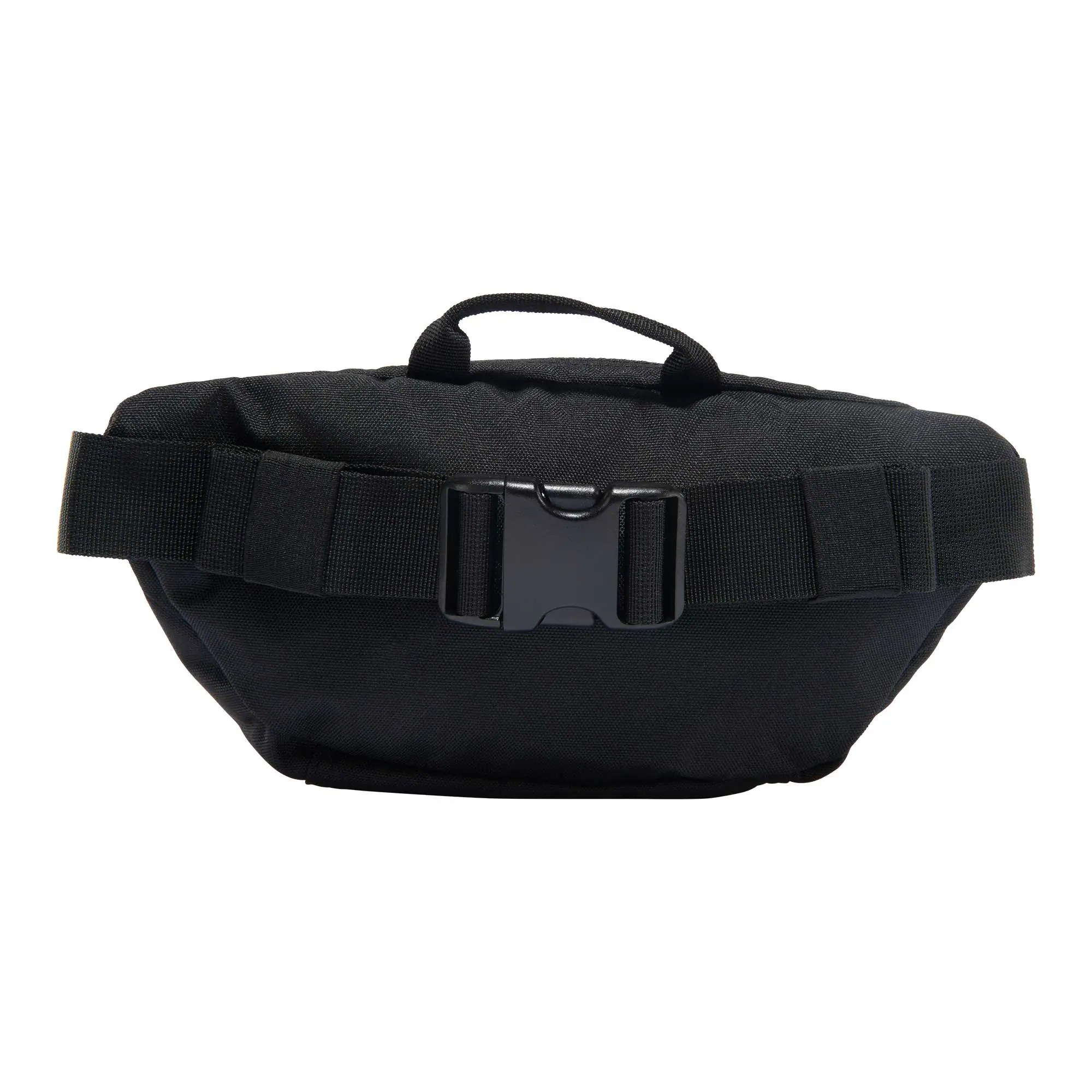 Classic Waist Pack