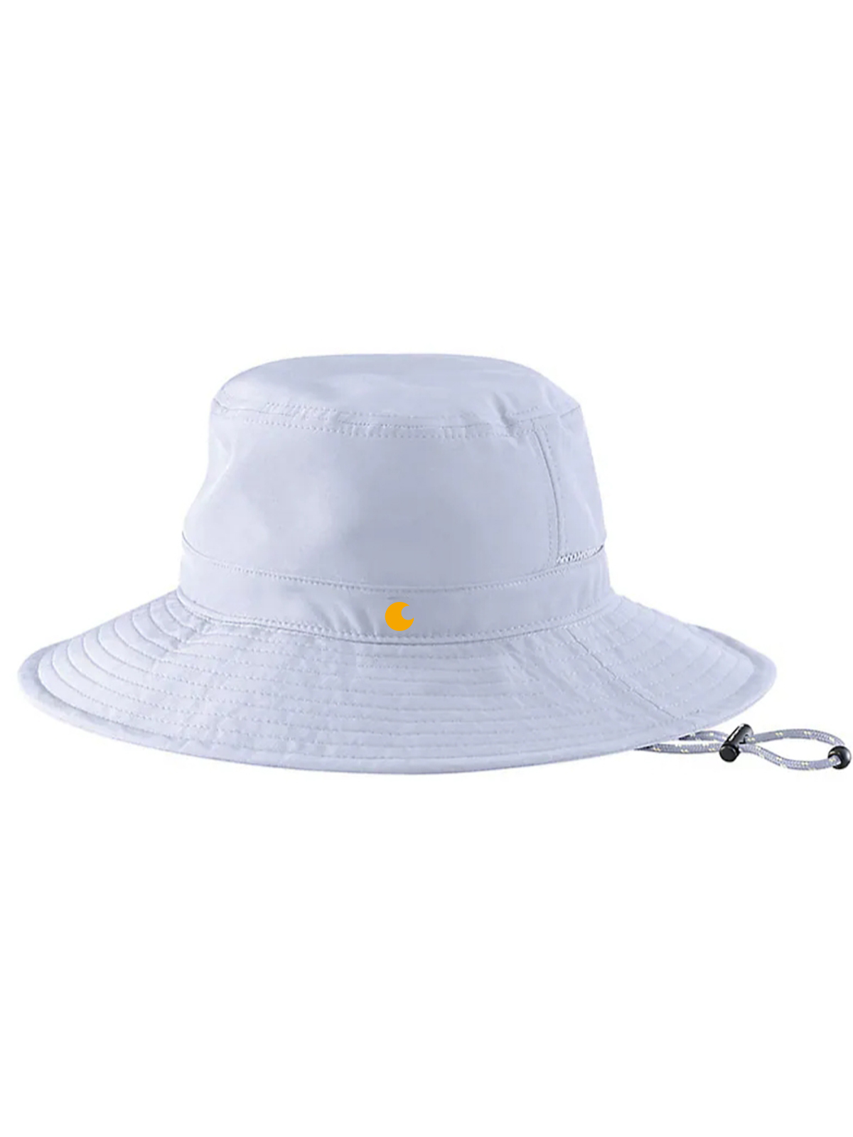 Women's Rain Defender Lightweight Bucket Hat