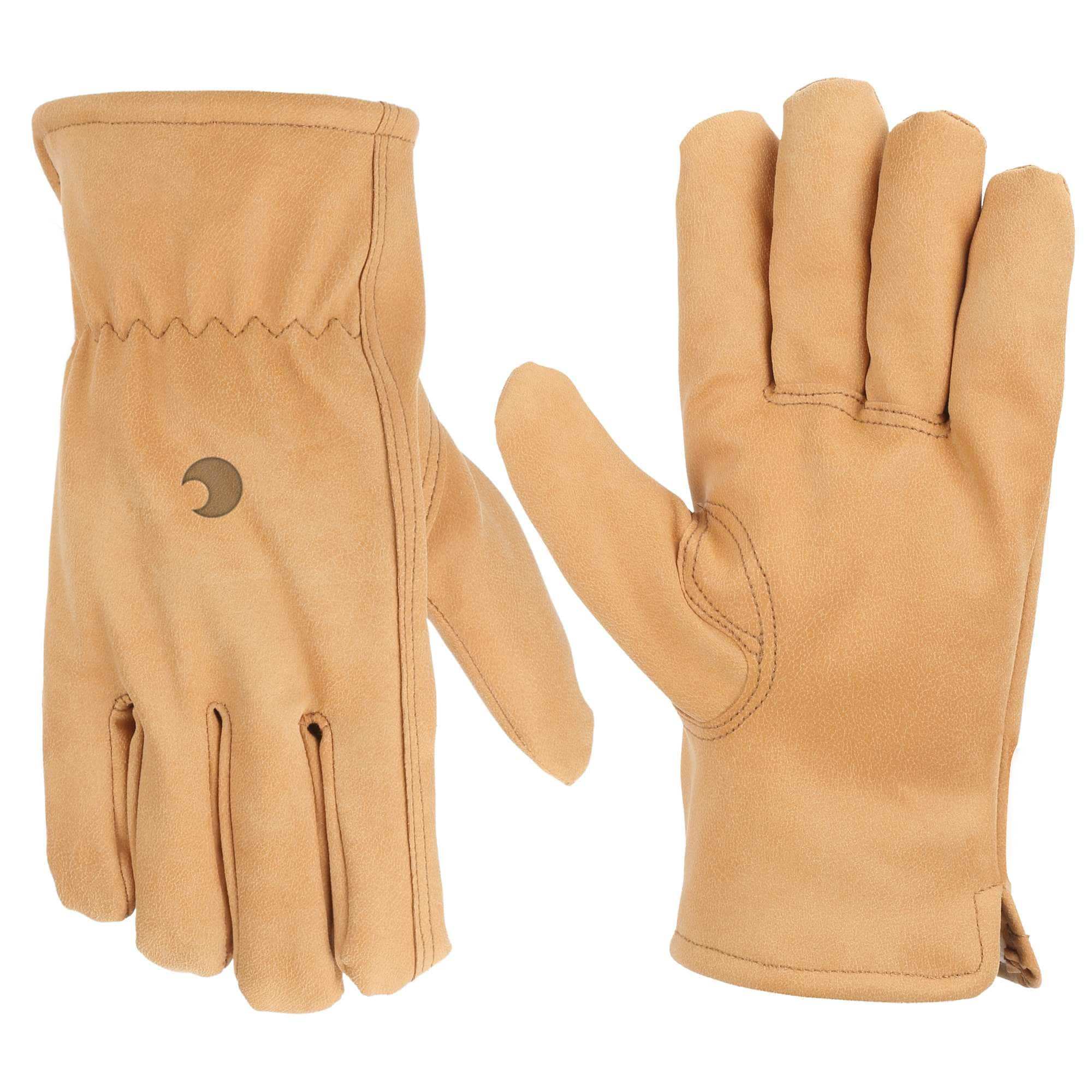 Insulated Driver Glove