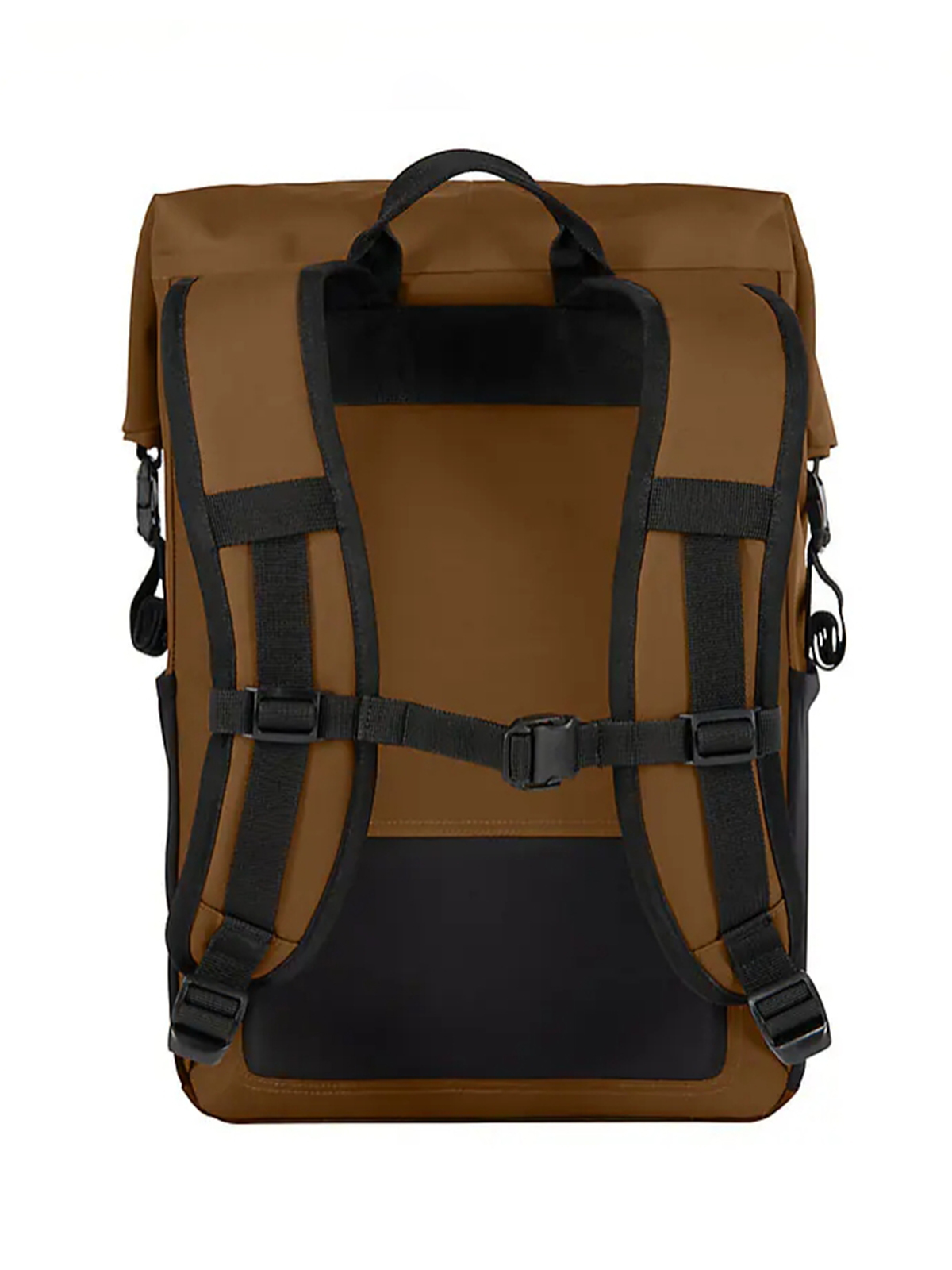 Cold Front 30 Can Cooler Backpack