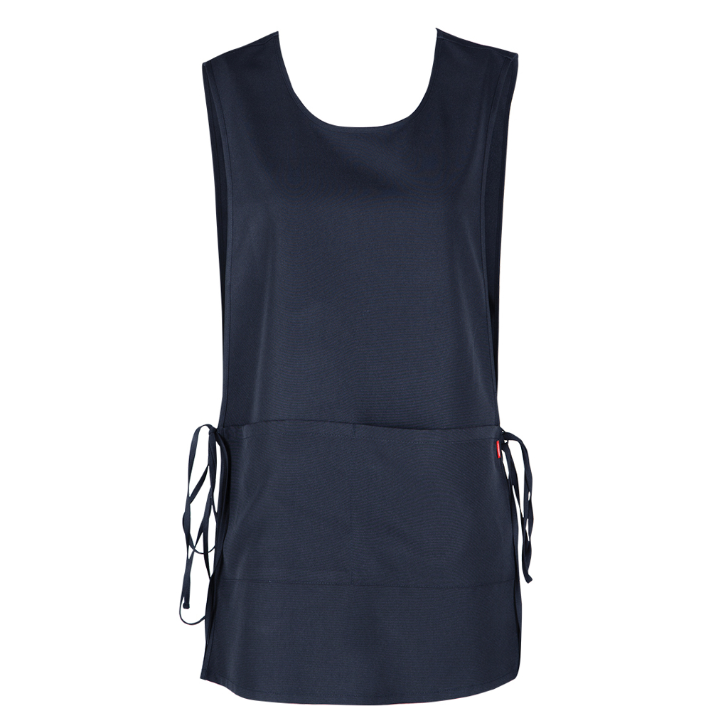 Pinafore