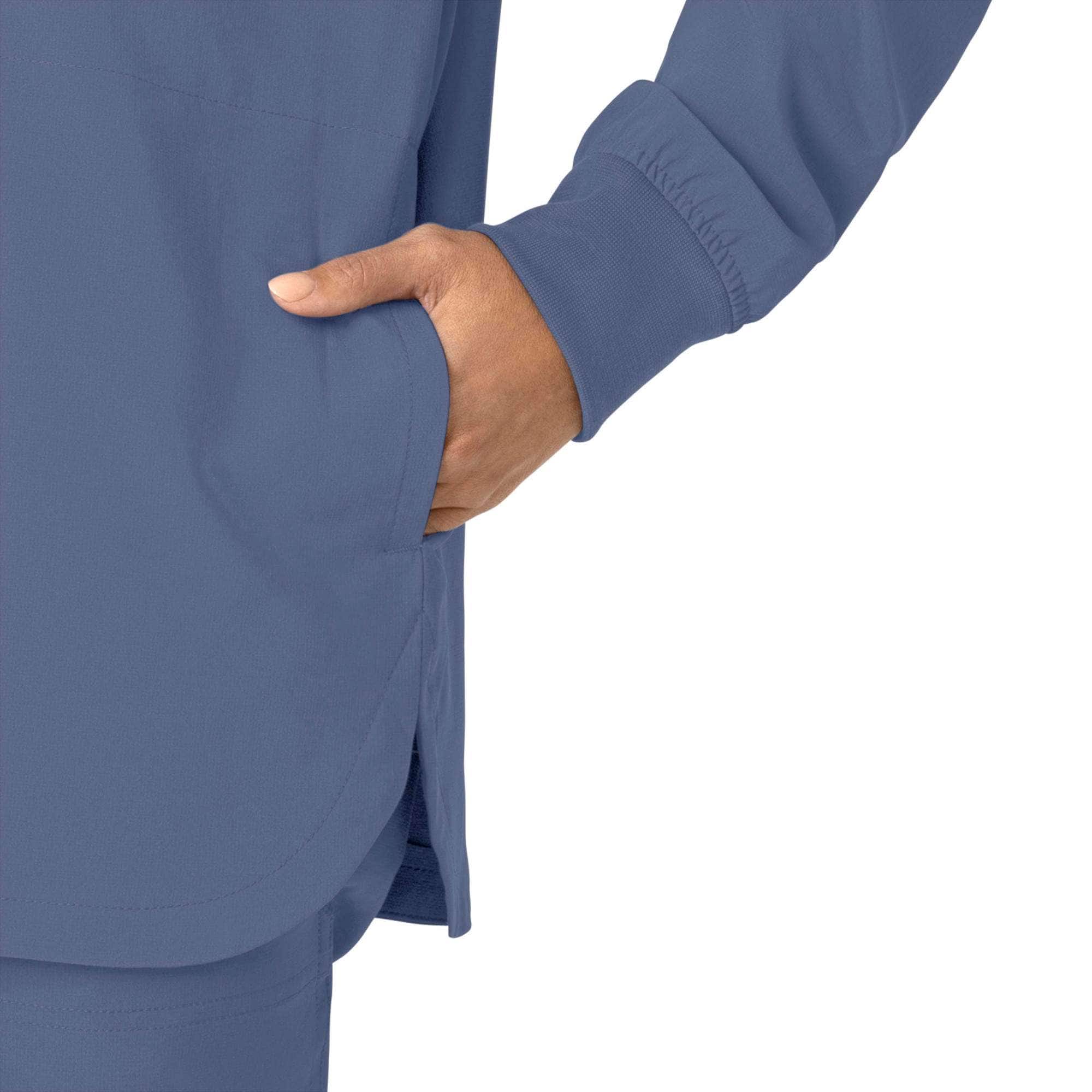 Women's Force Cross-Flex Shirt Jacket