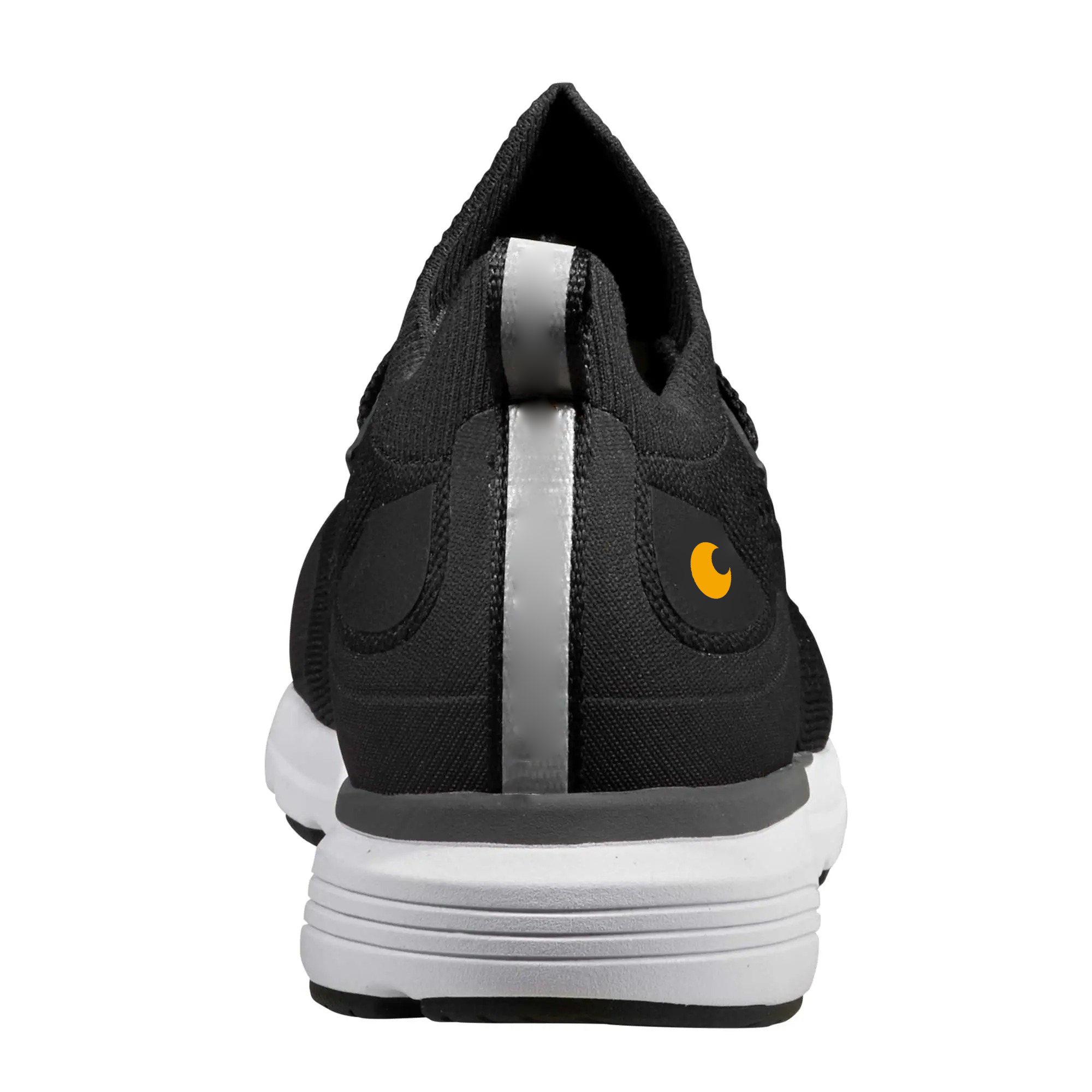 Women's Haslett Knit Shoe