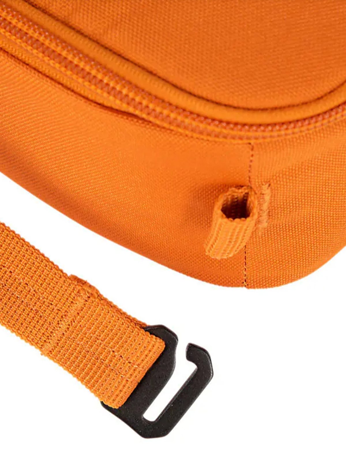 Insulated Lunch Cooler