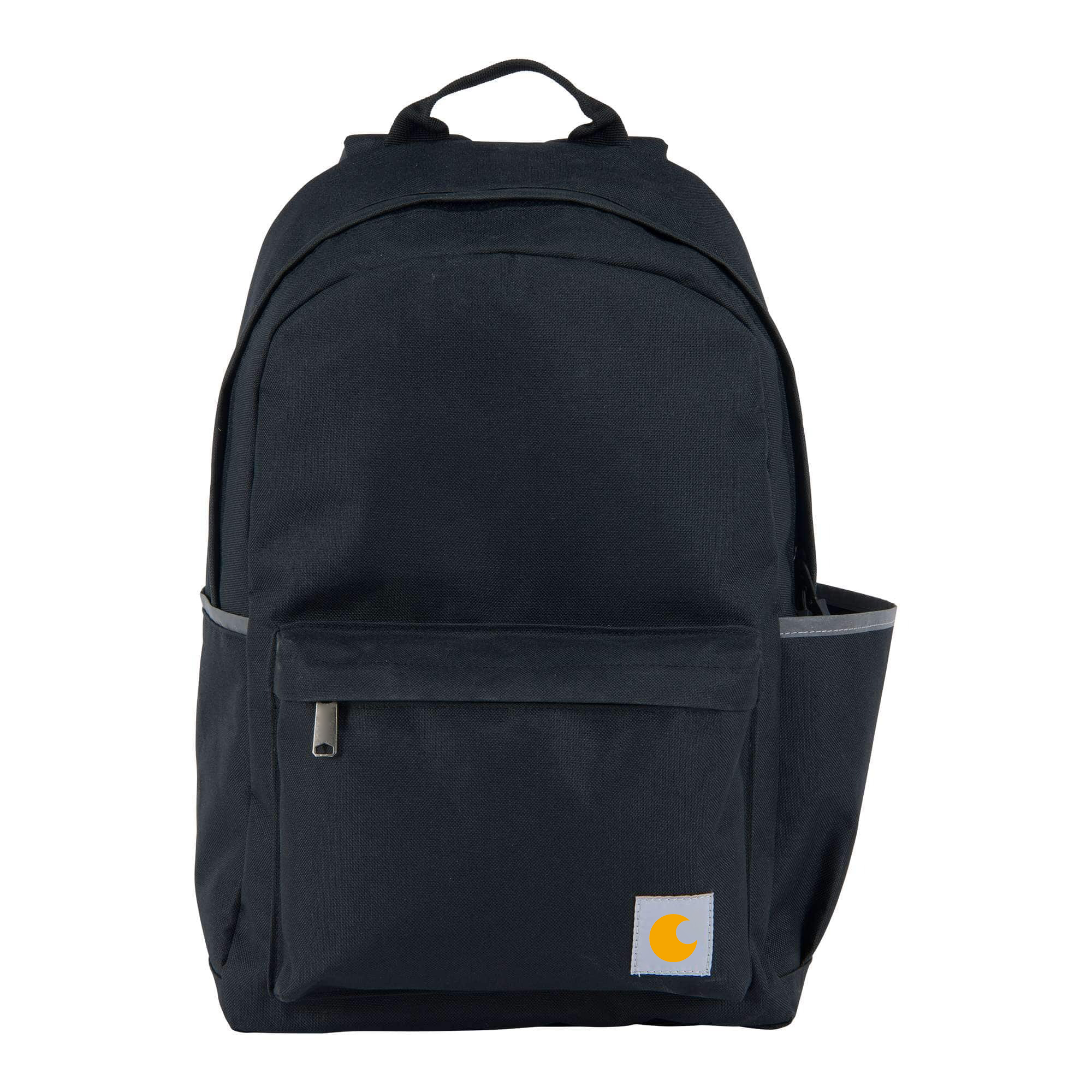 21L Classic Backpack