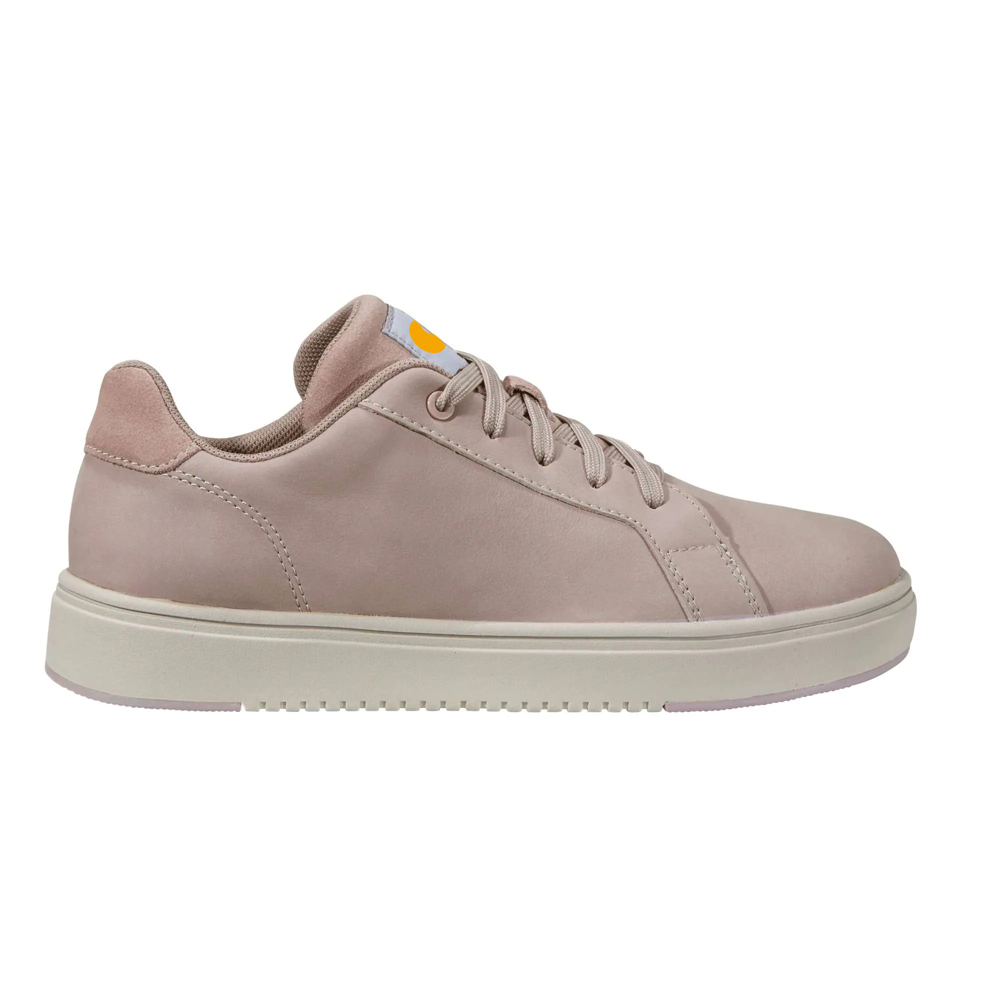 Women's Detroit Leather Sneaker