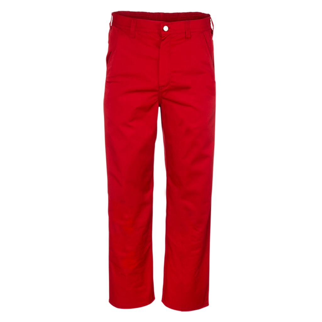 Versatex Work Trousers