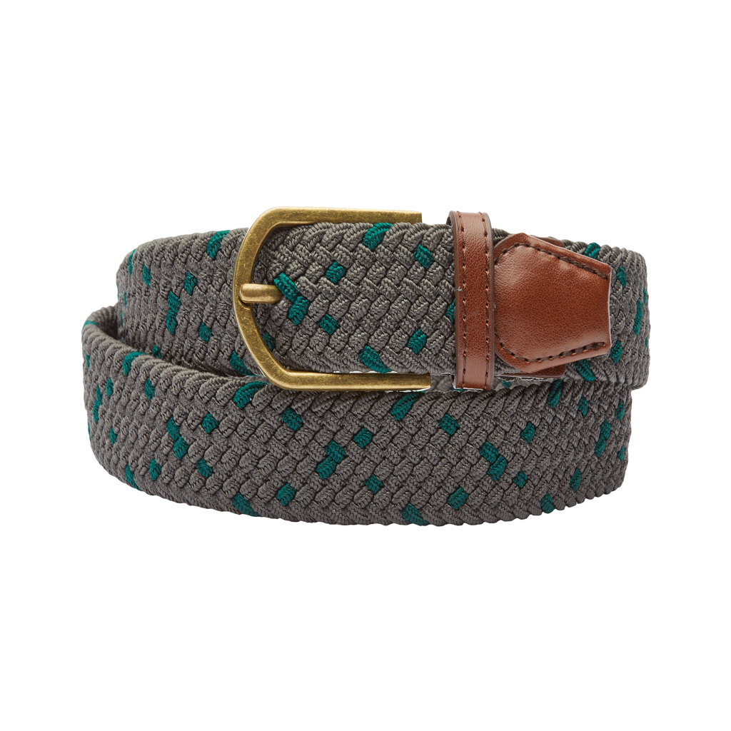 Limited Edition Ultra Comfort Belt