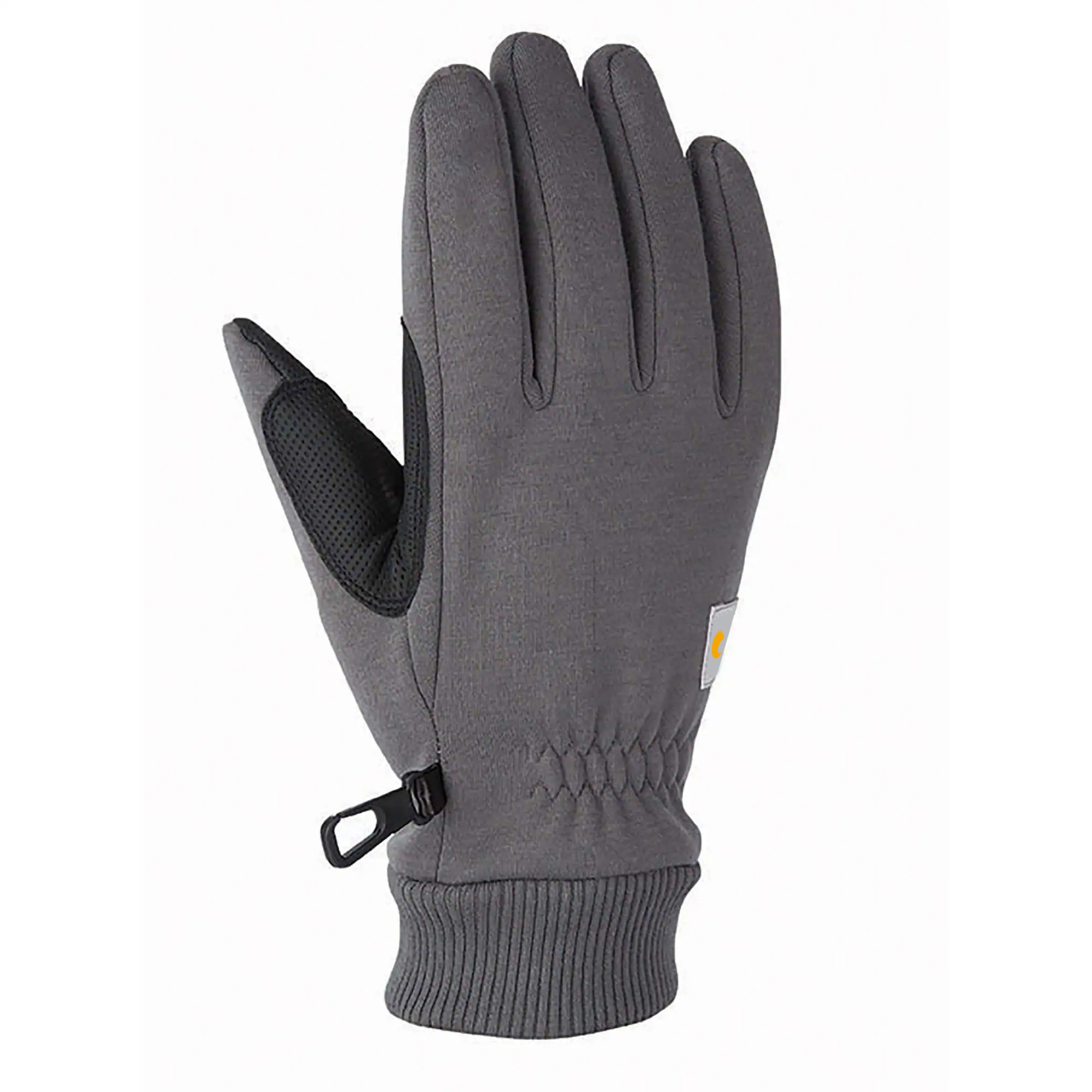 C-Touch Knit Glove