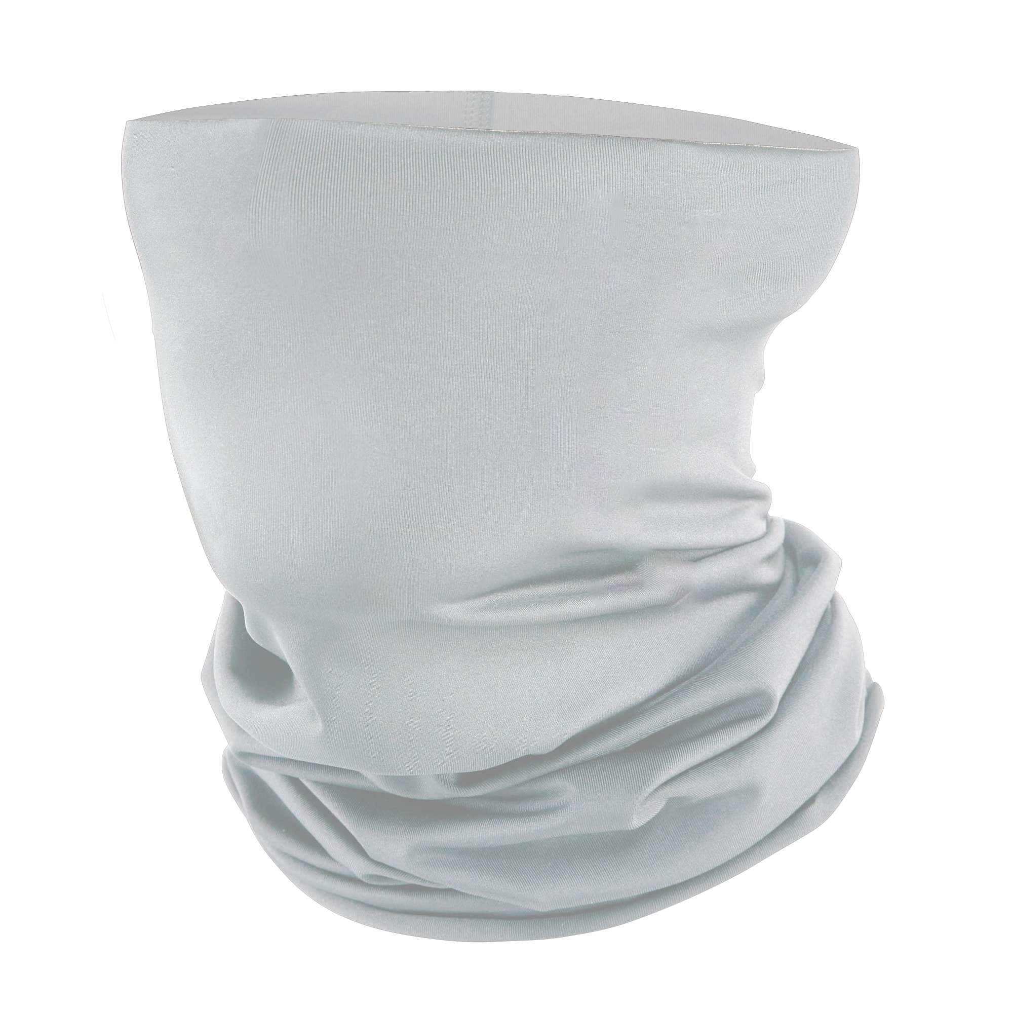 Force All Season Neck Gaiter