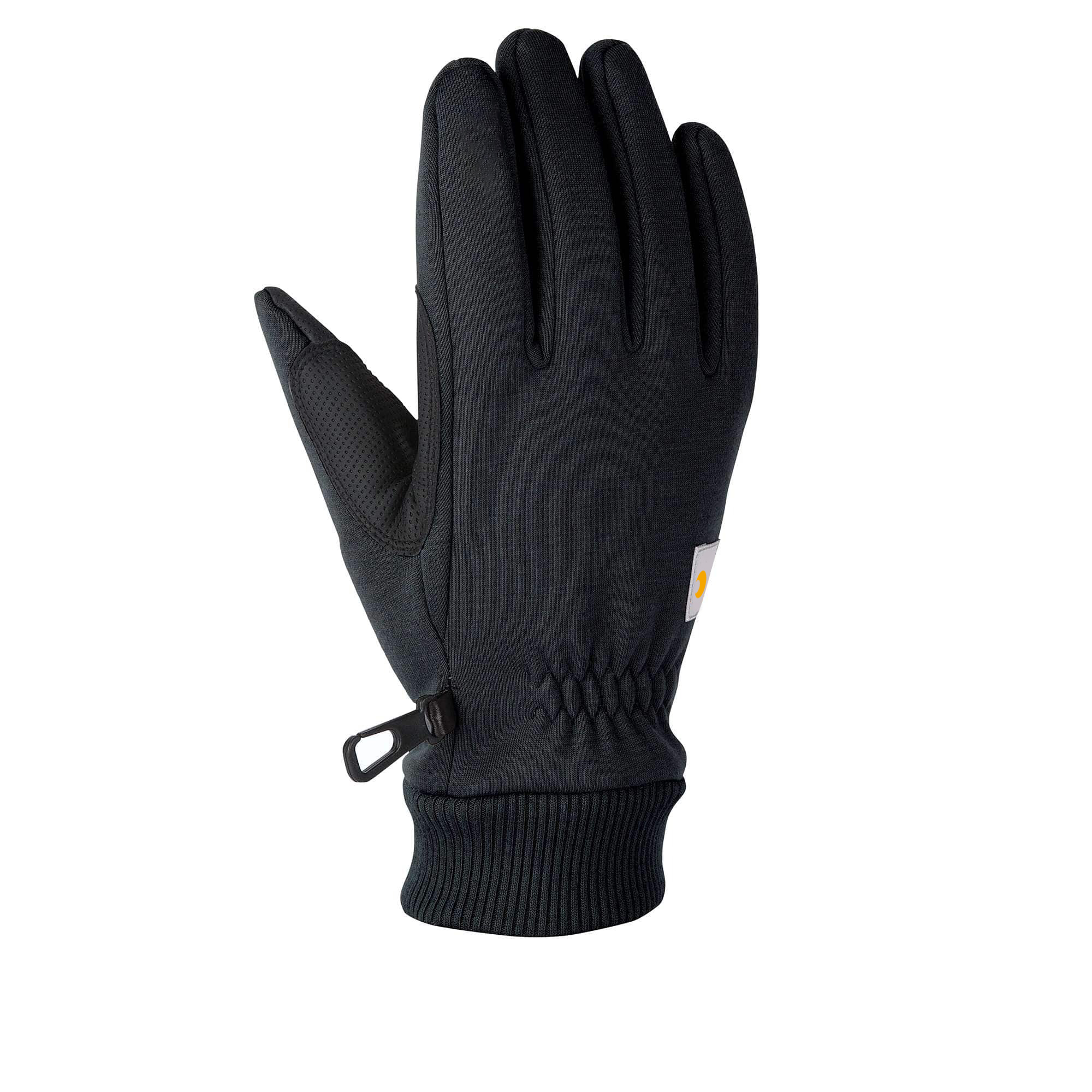 C-Touch Knit Glove