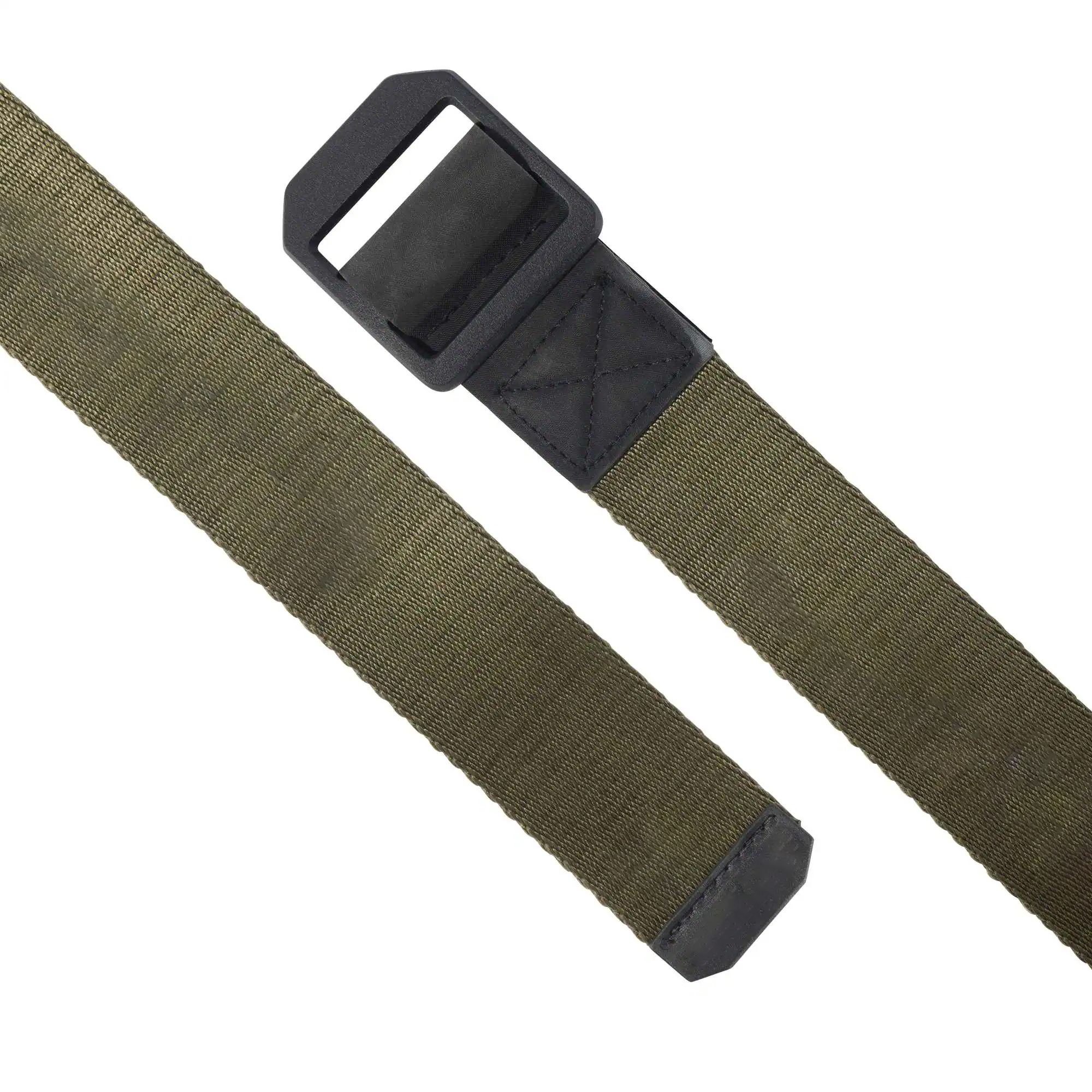 Nylon Webbing Ladder Lock Belt