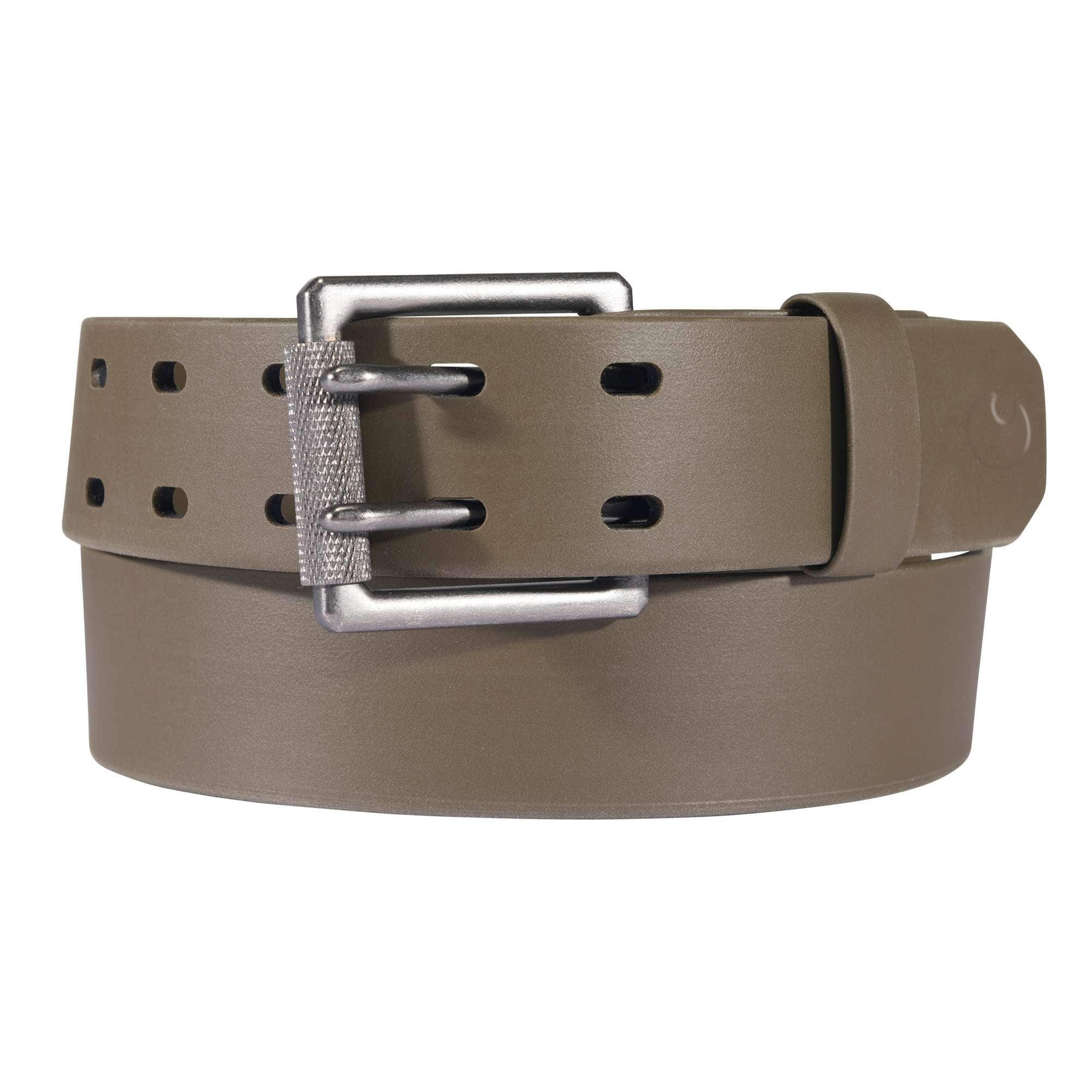 Water Repellent Belt