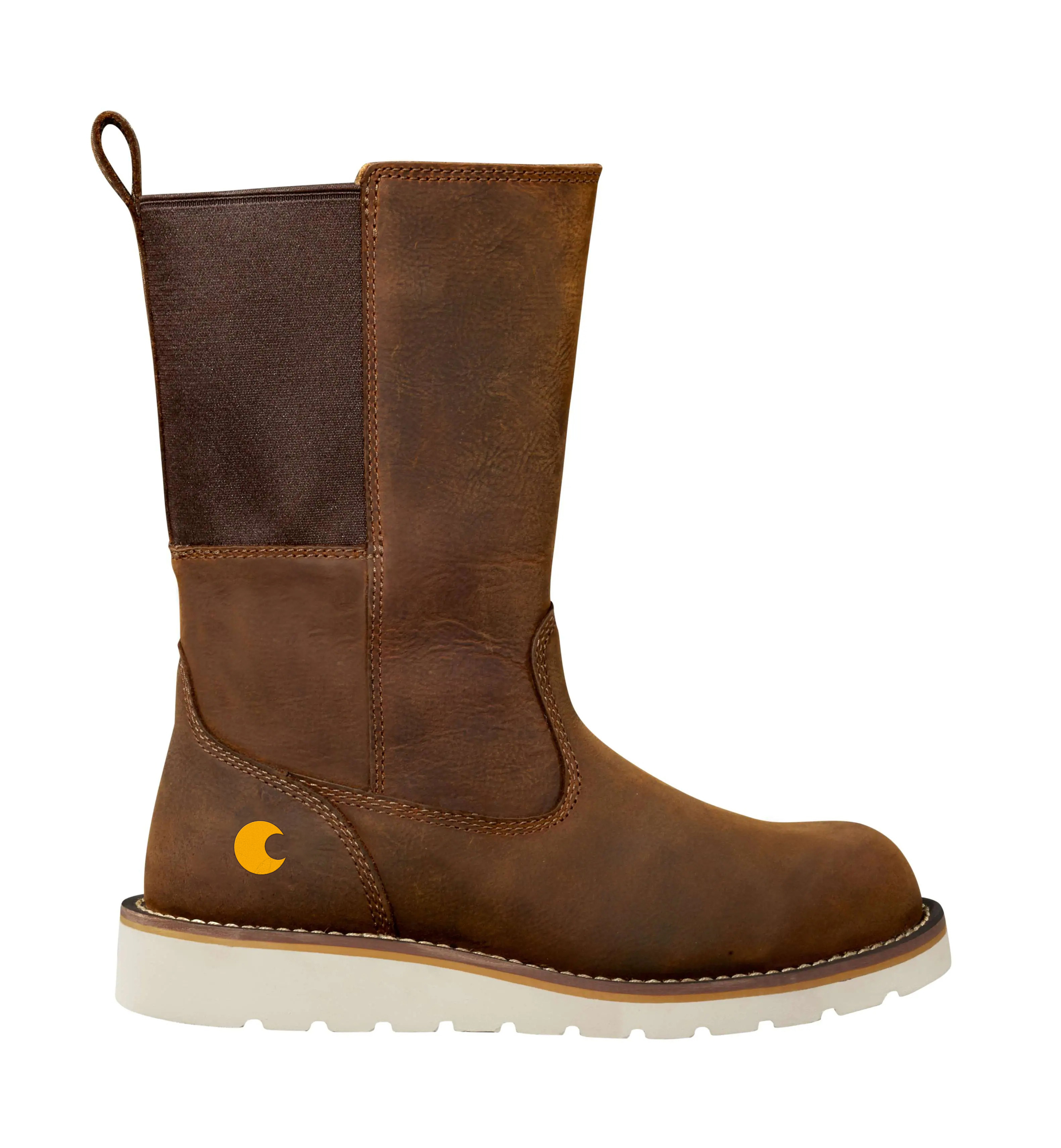 Women's Waterproof 10