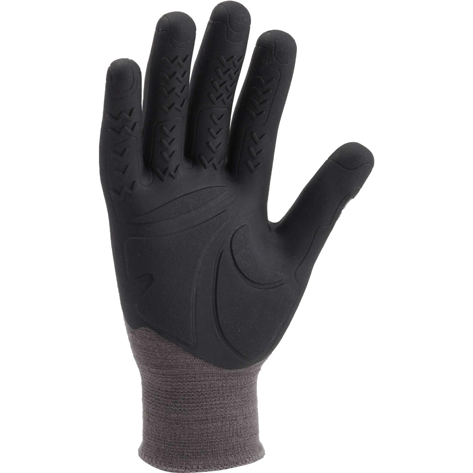 C-Grip Pro Palm Glove