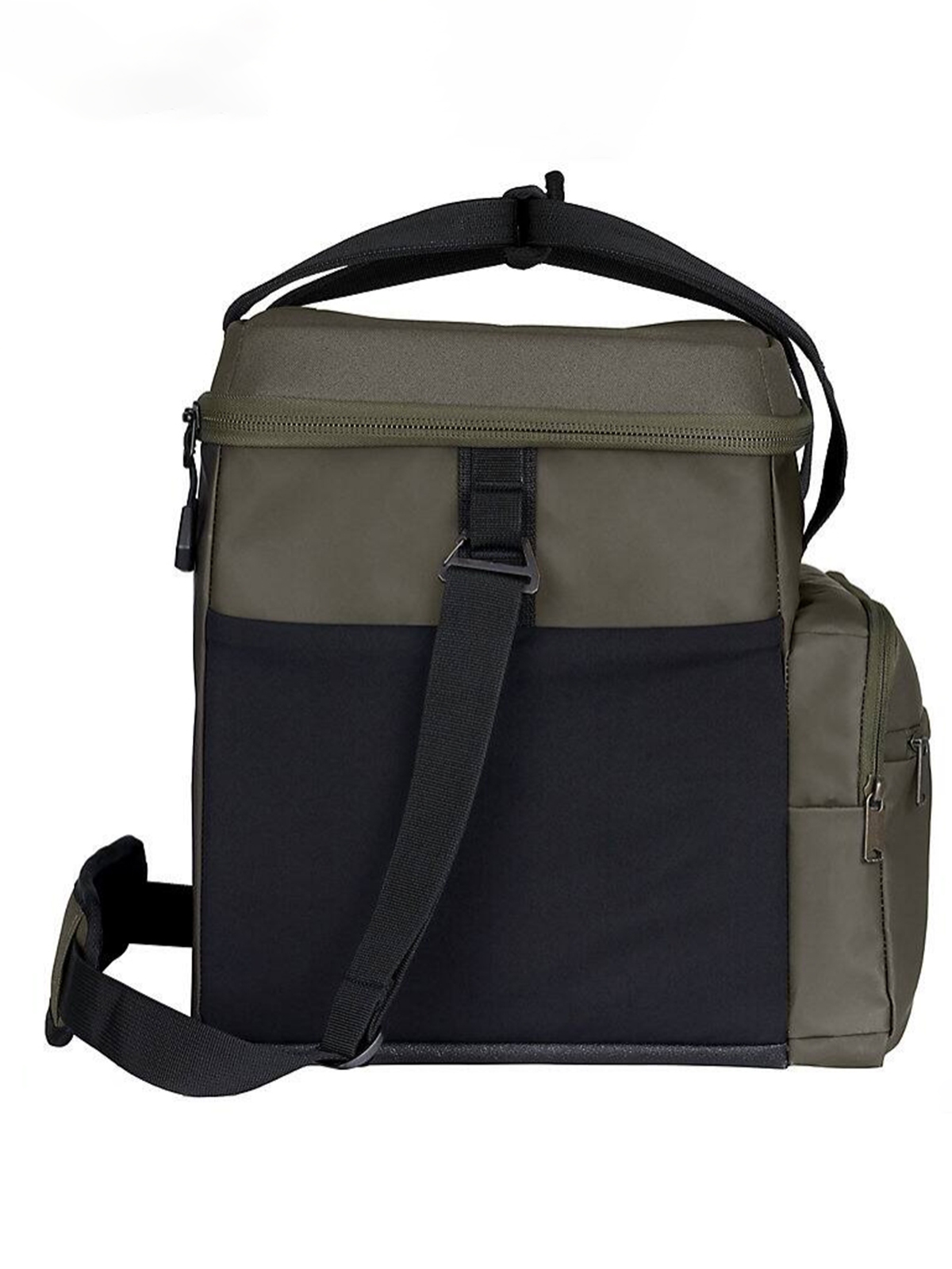 Cold Front 24 Can Cooler