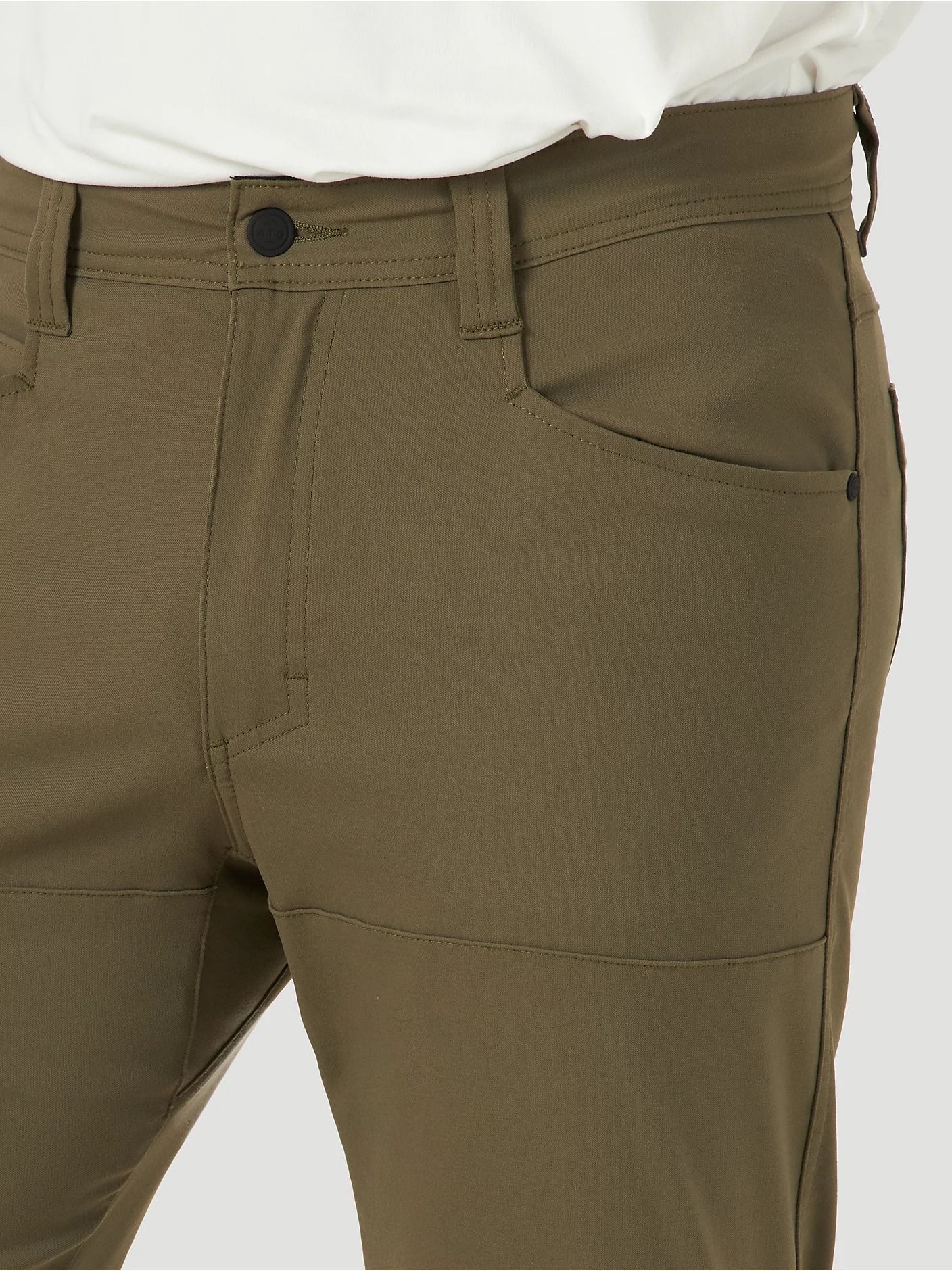 Men's Cliff Side Utility Pant