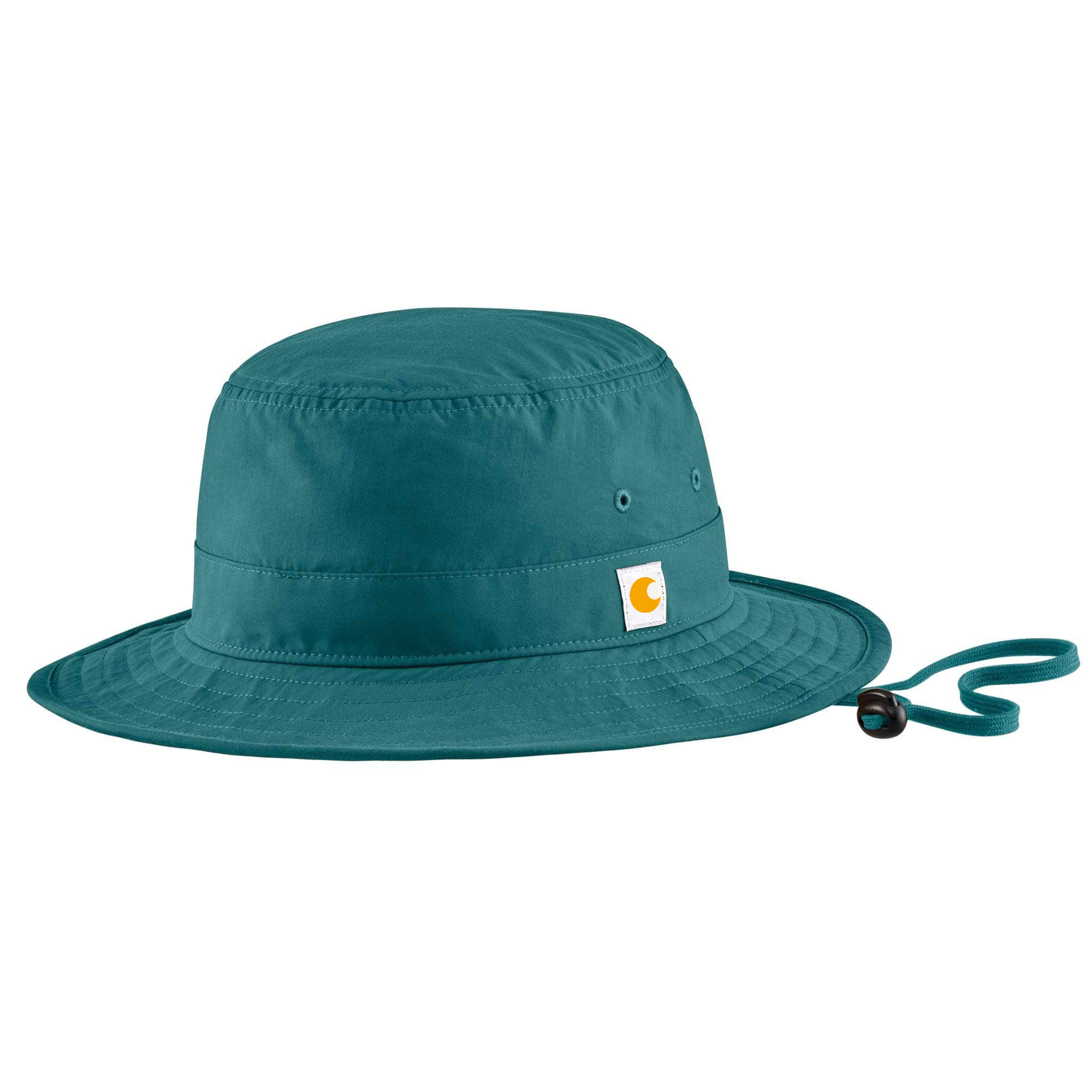 Women's Rain Defender? Lightweight Bucket Hat