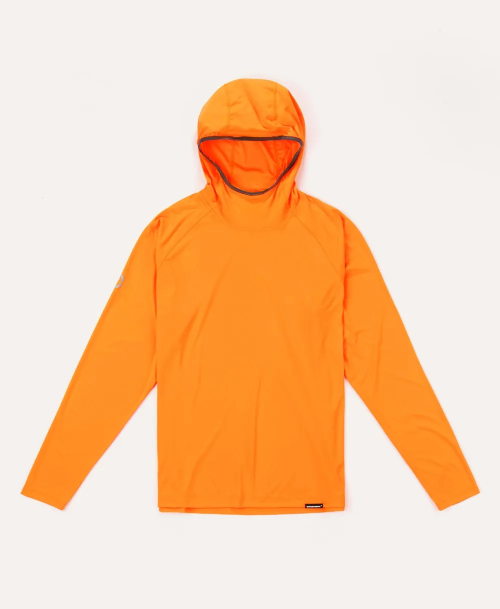 B1 Sun Hoodie