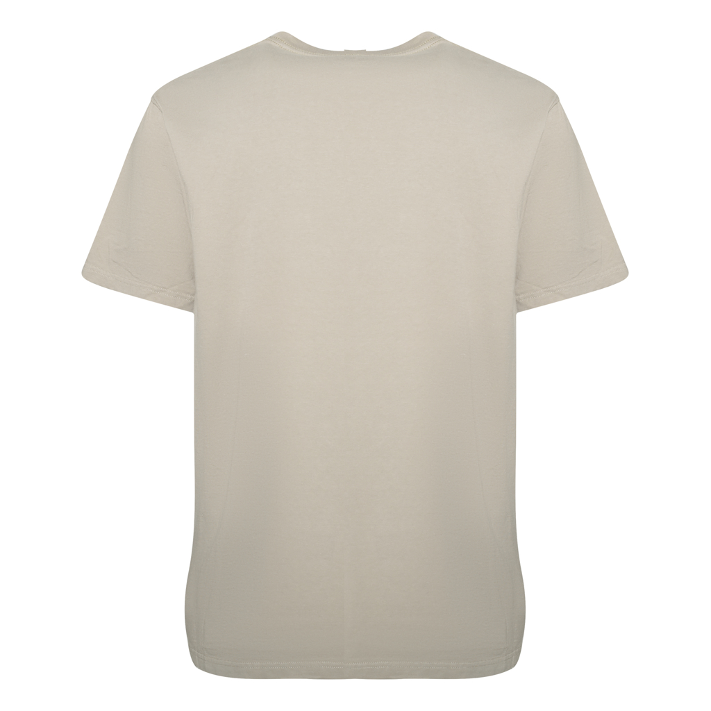 Jonsson Workwear Wrench Tee