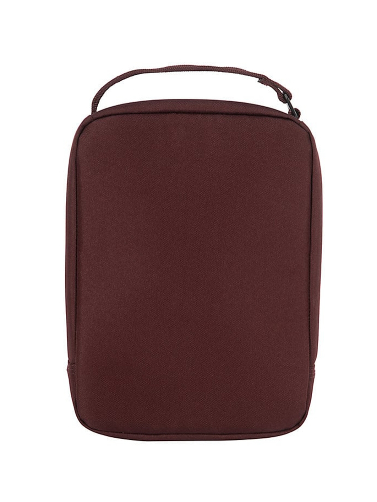 Insulated Lunch Cooler