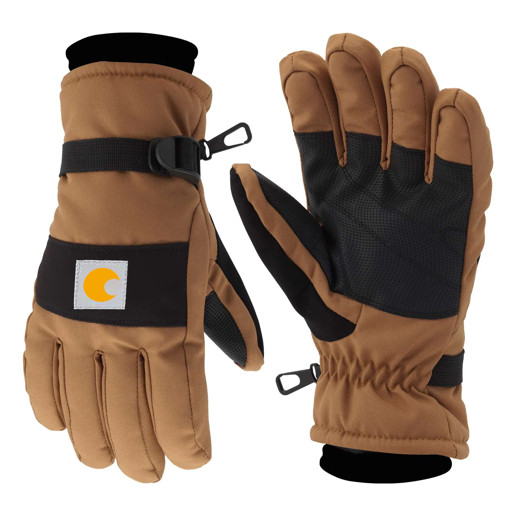 Waterproof Insulated Glove