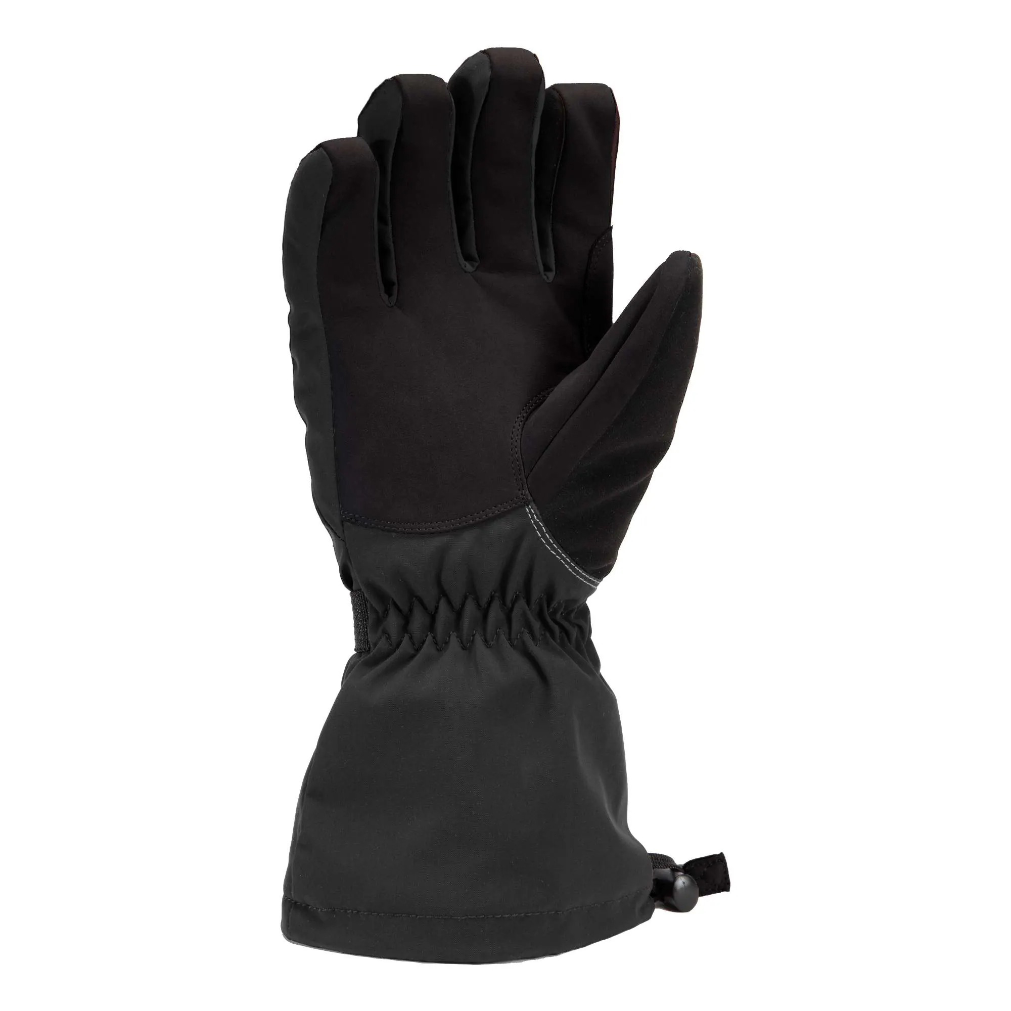 Women's Storm Defender? Insulated Gauntlet Glove