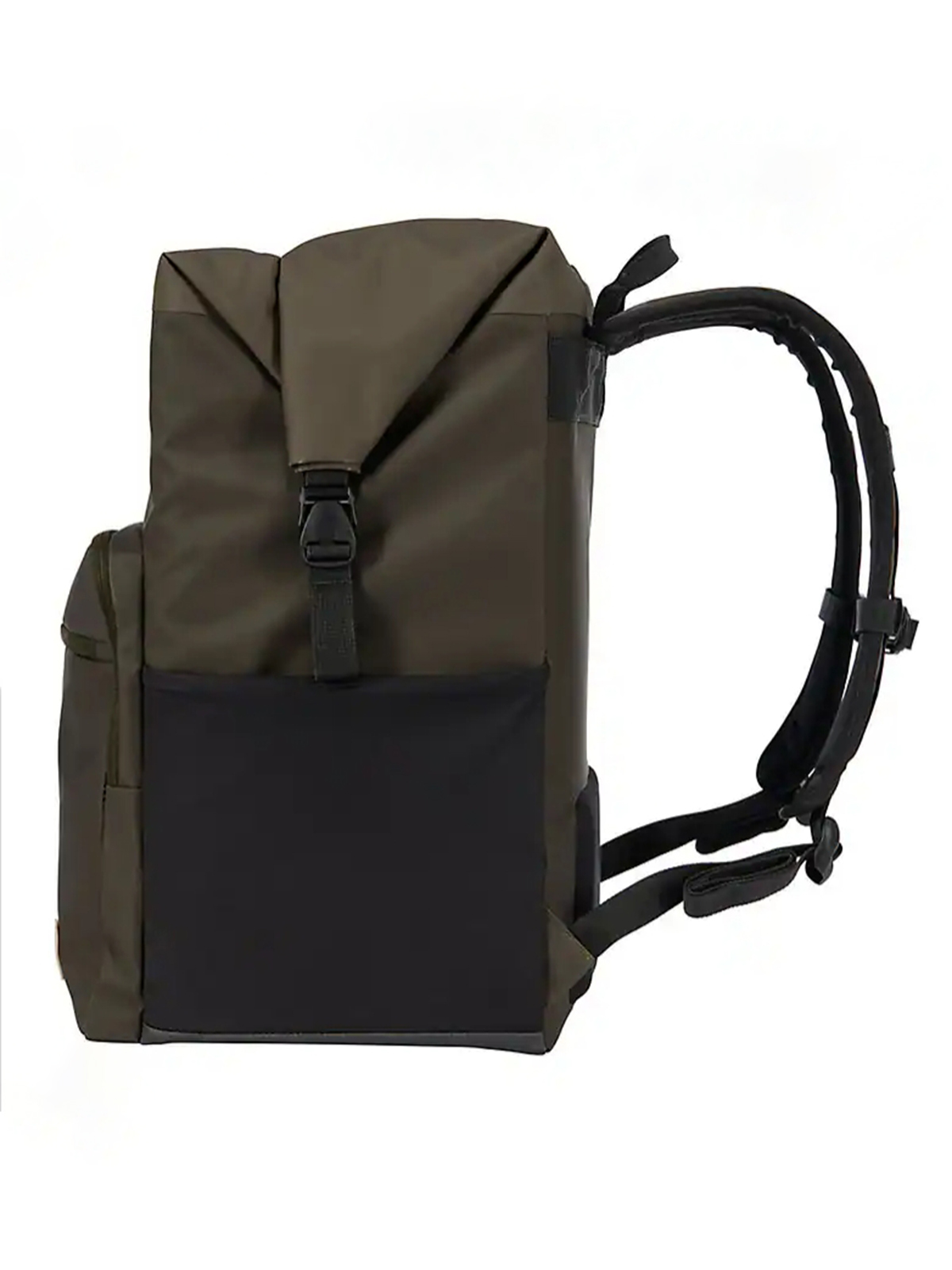 Cold Front 30 Can Cooler Backpack