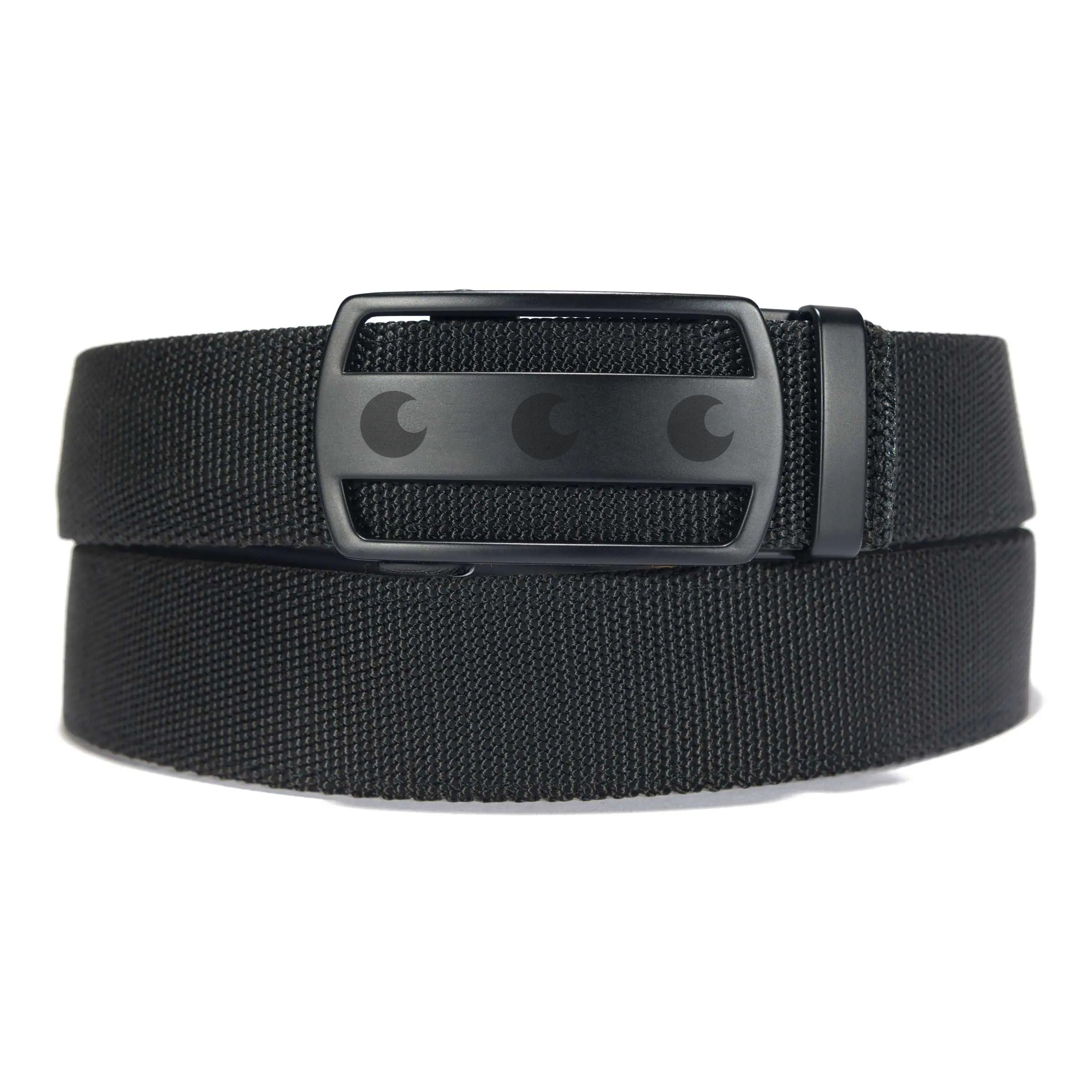 Nylon Adjustable Industrial Belt