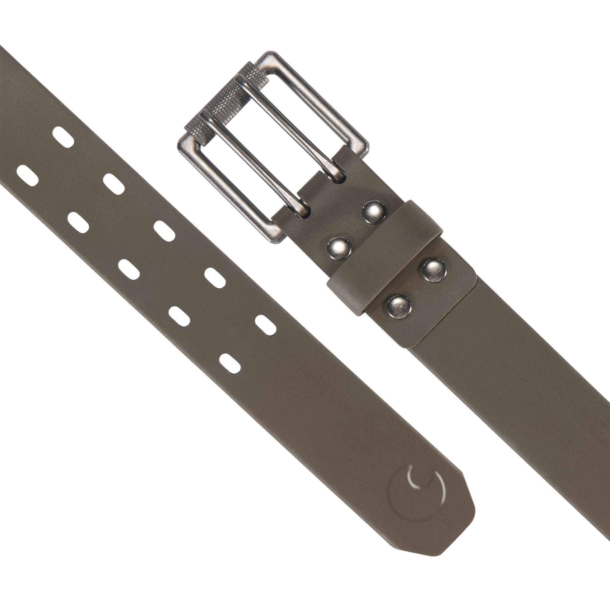 Water Repellent Belt