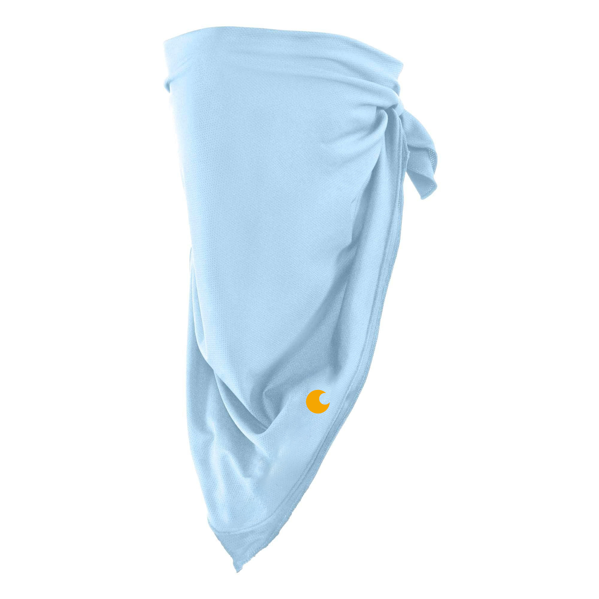 Force Lightweight Bandana