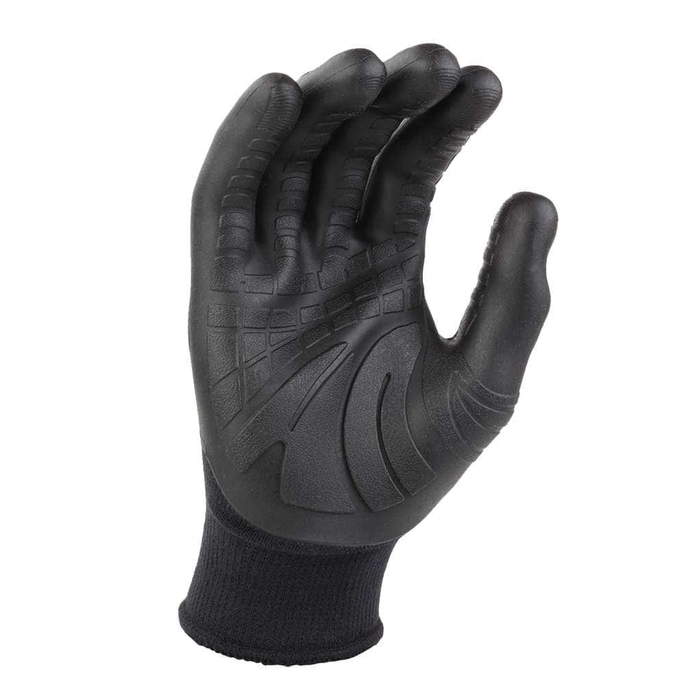 Pro Palm C-Grip Glove
