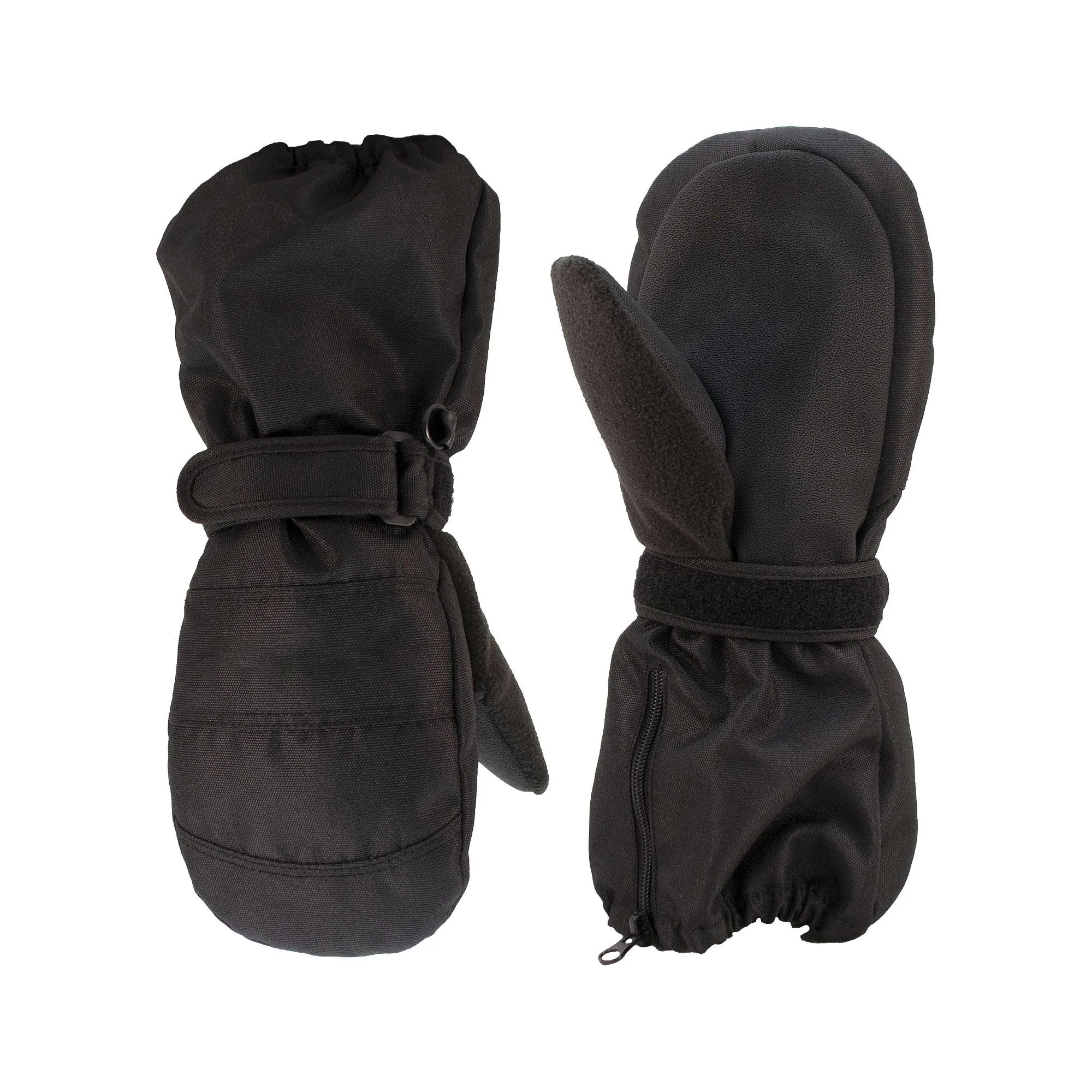 Toddler Waterproof Mitten