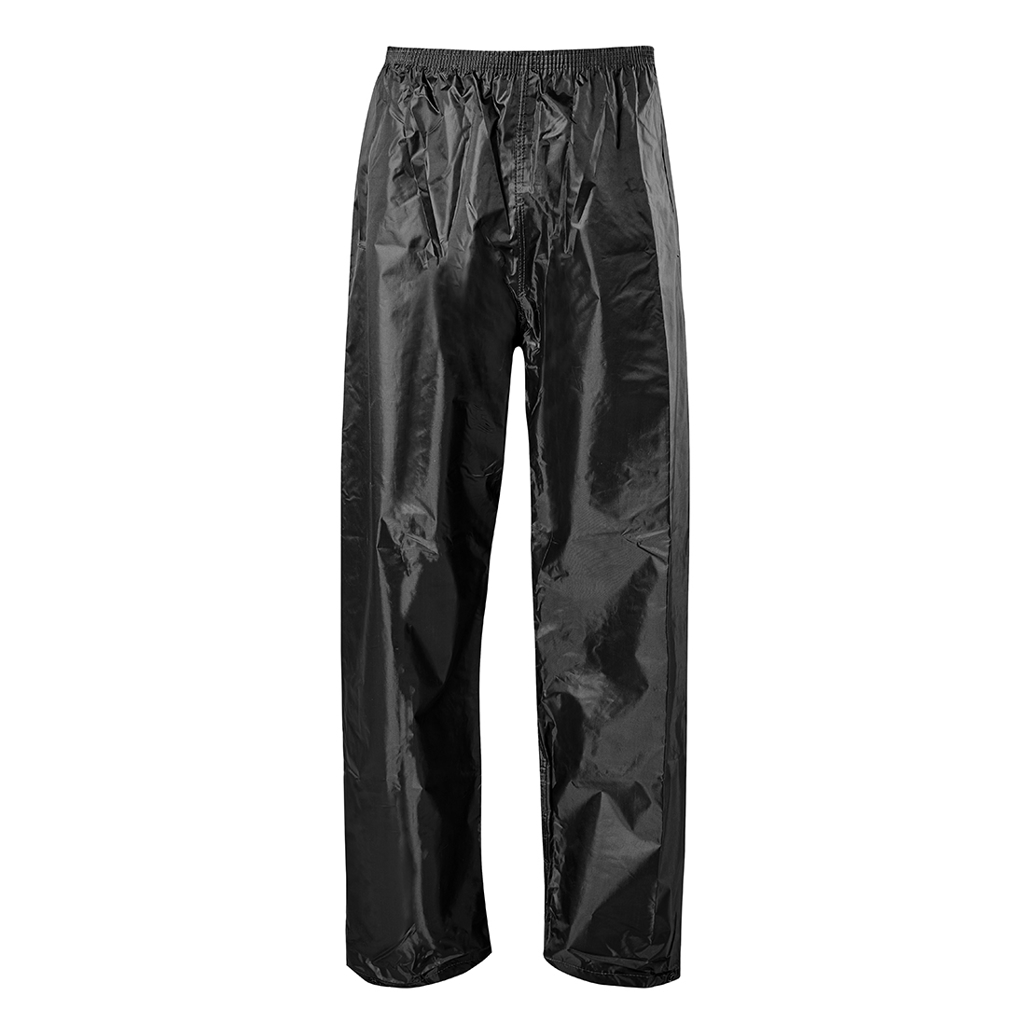 Extra Strength Rain Trousers