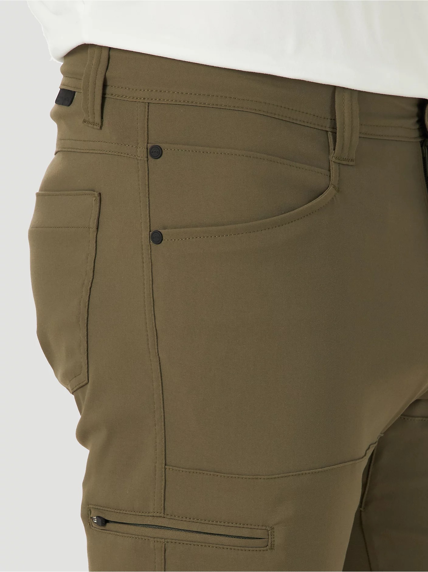 Men's Cliff Side Utility Pant