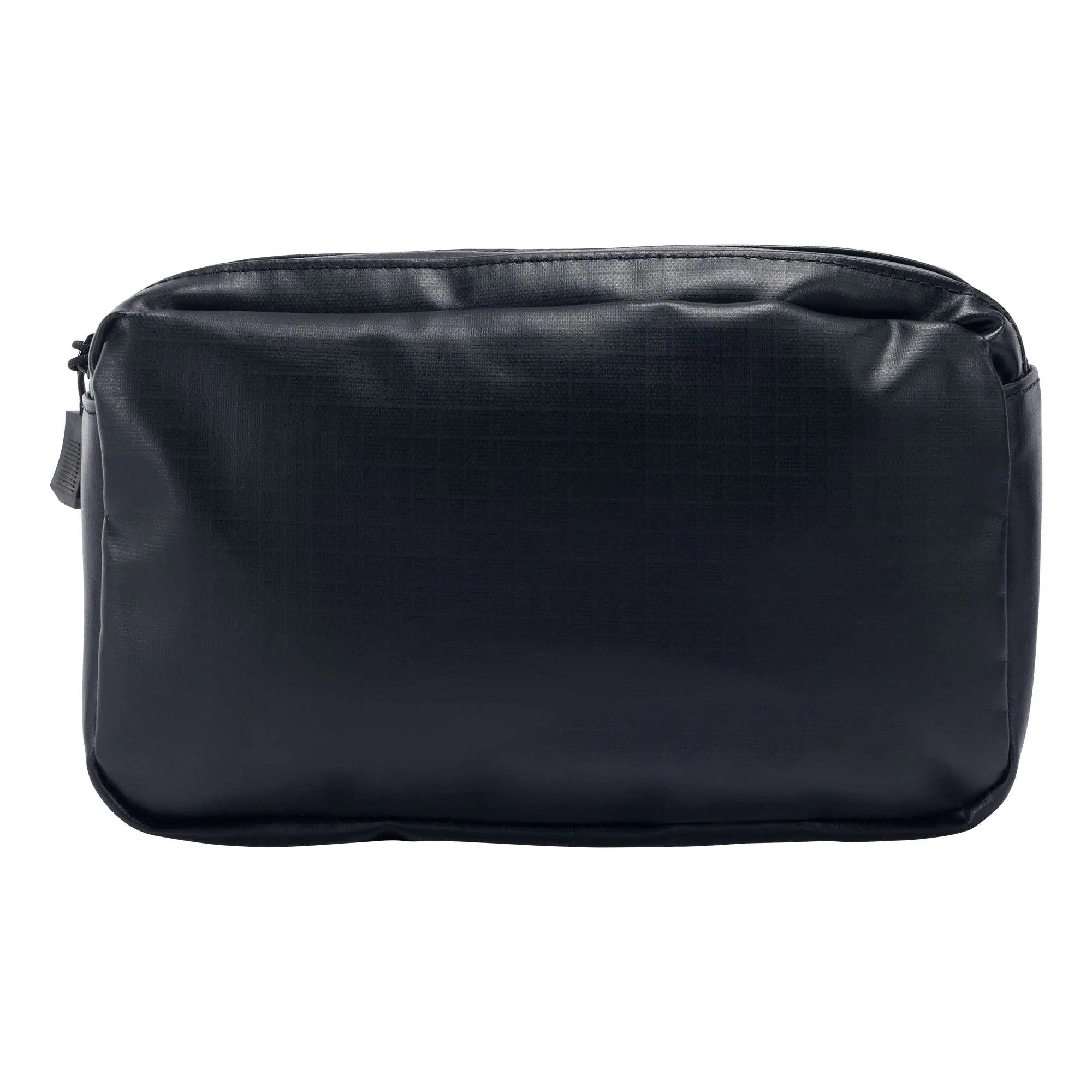 Cargo Series Rain Defender Pouch