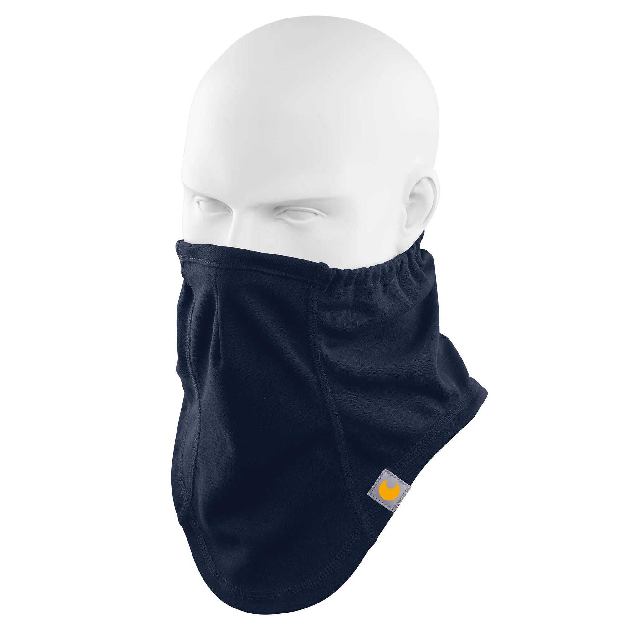 Flame Resistant Carhartt Force? Neck Gaiter