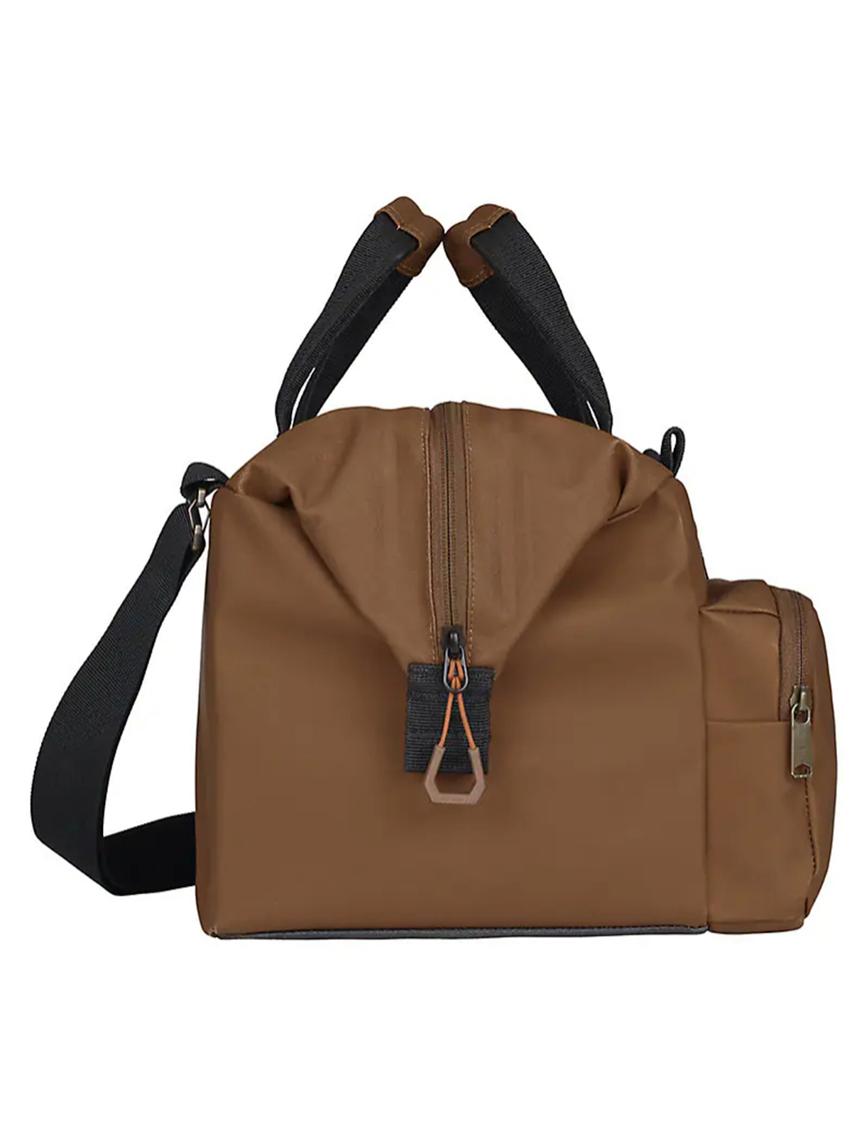 Cold Front Lunch Cooler