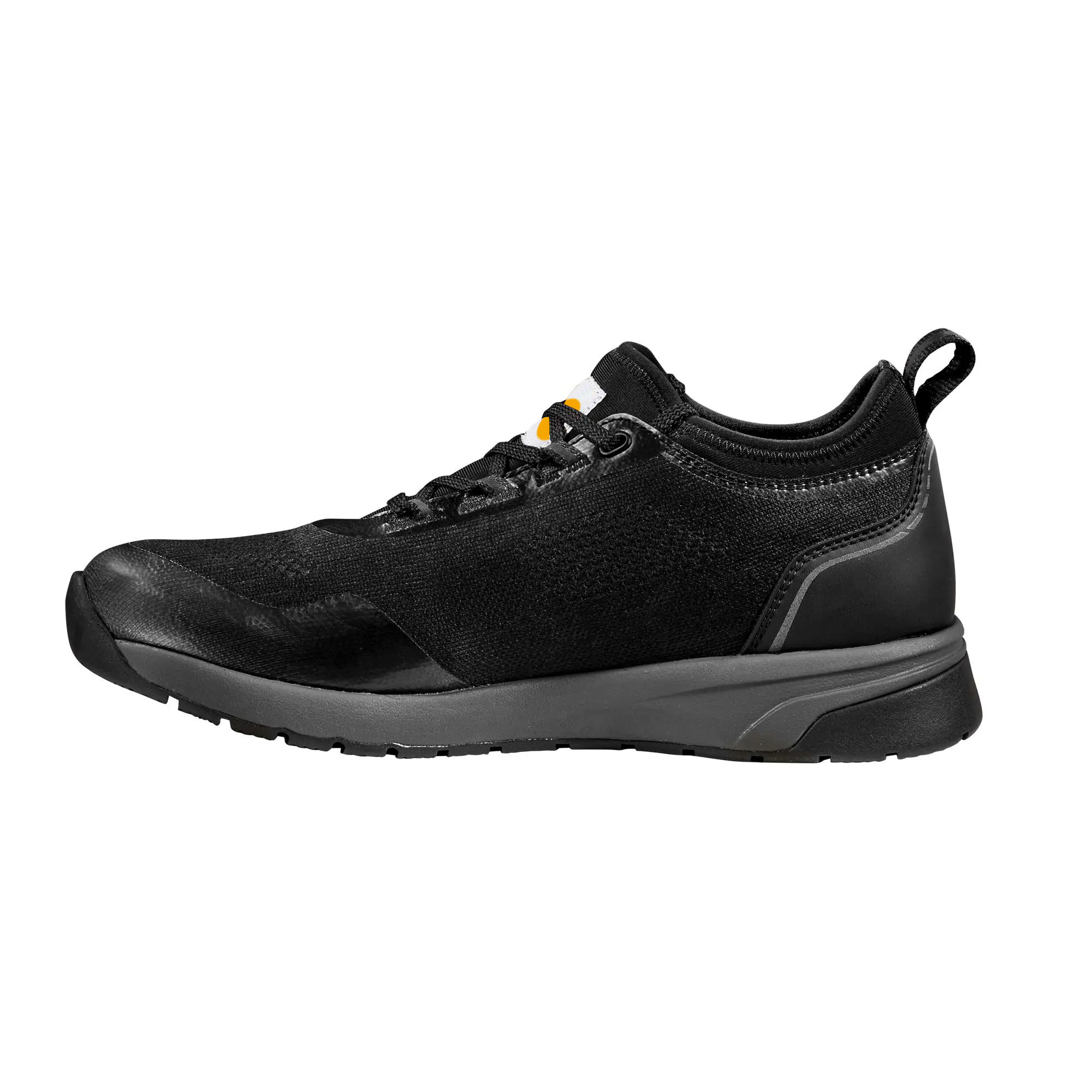 Force Nano Composite Toe 3-Inch Work Shoe