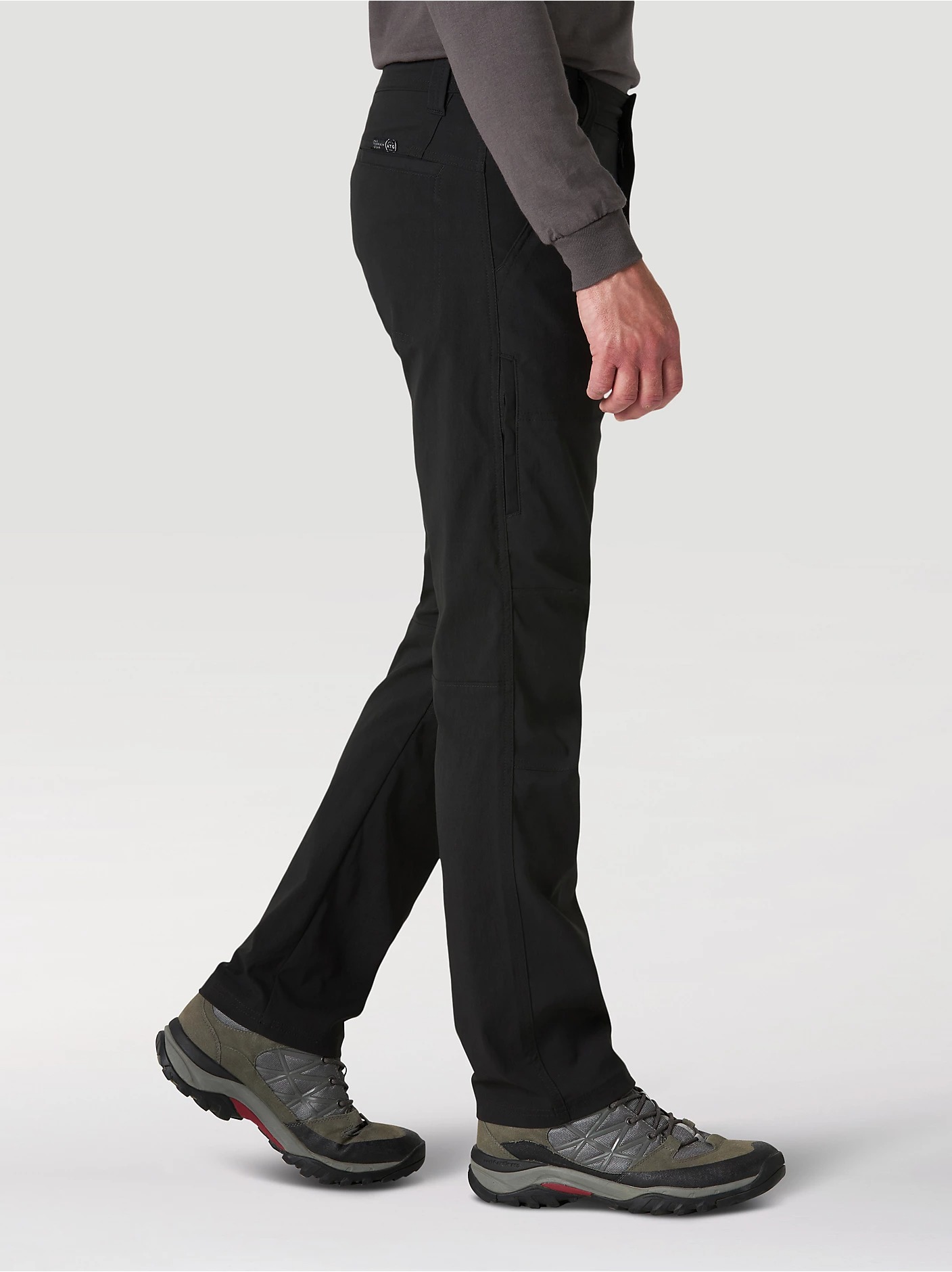 Men's Westside Trail Pant