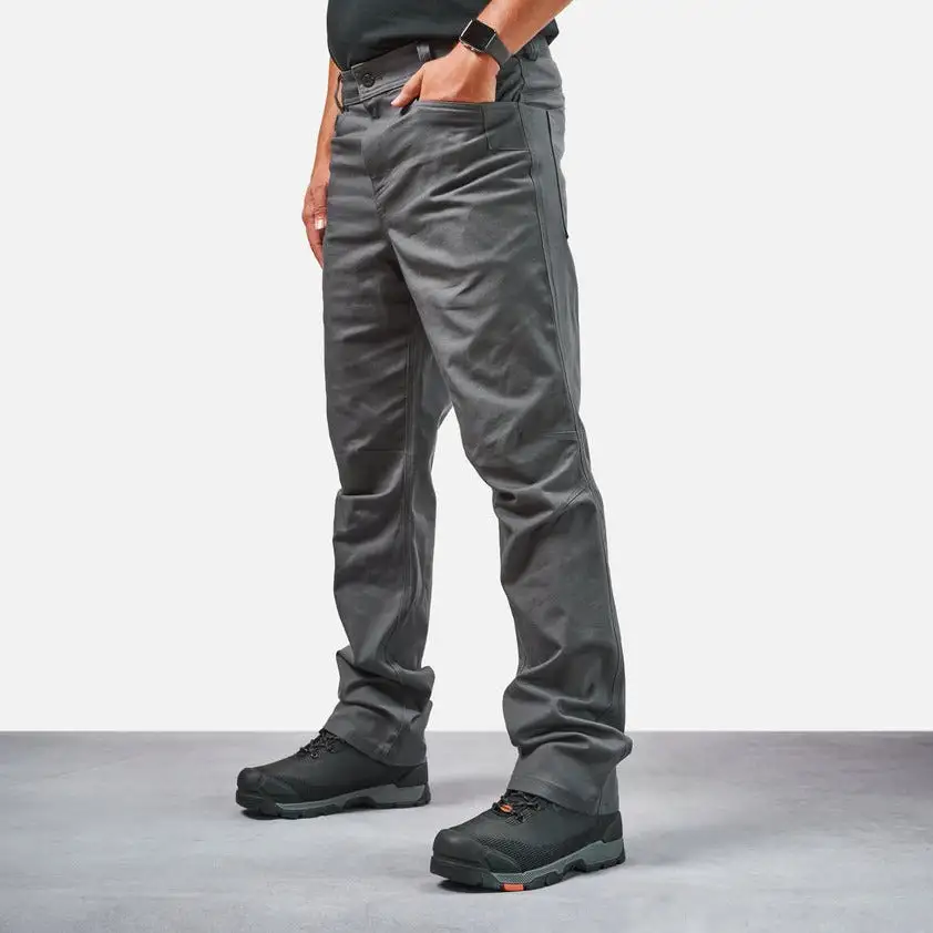 Torra Pant + Pocket Knife Pack