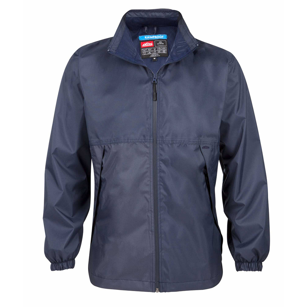 Water Defender Fleece Jacket