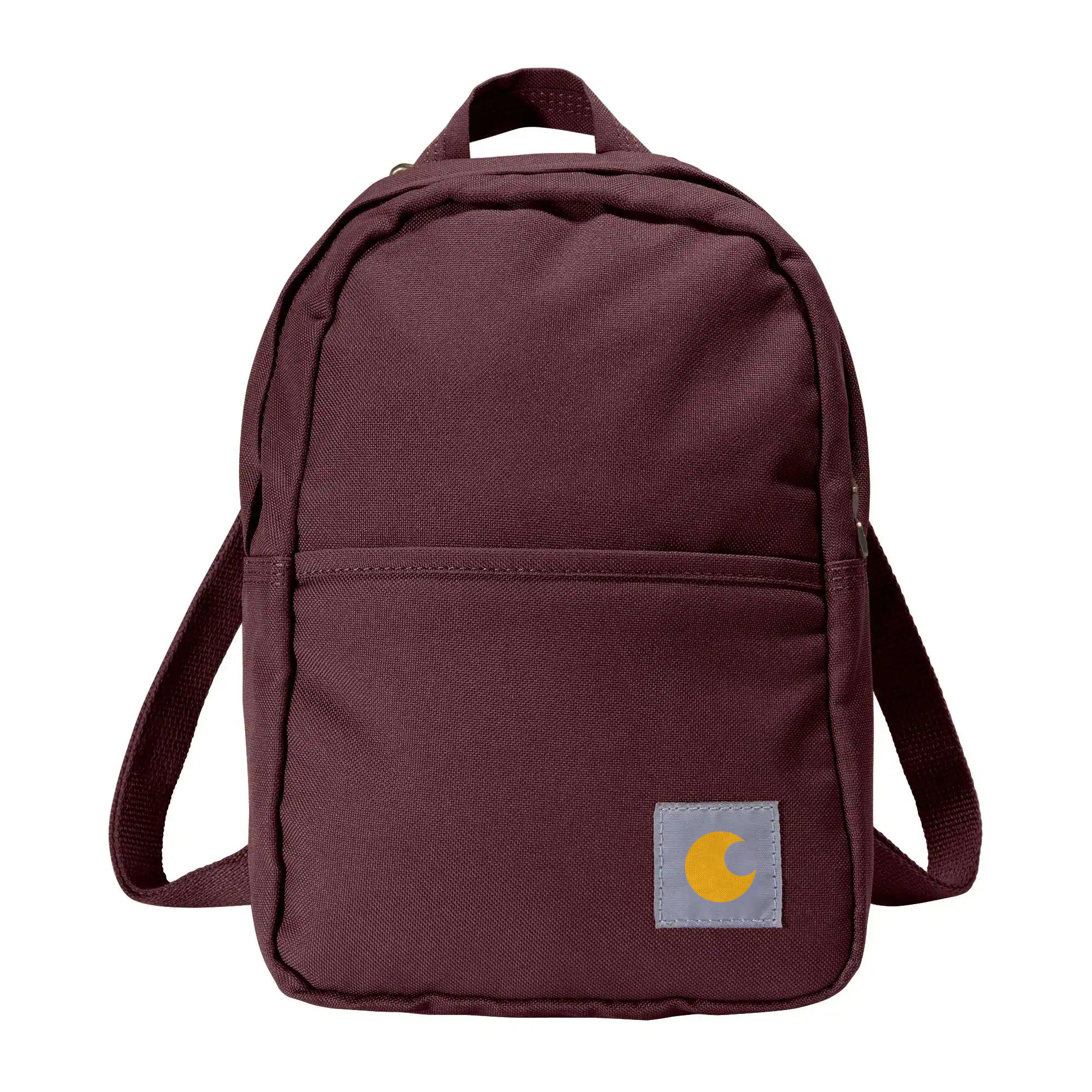 Classic Mini Backpack