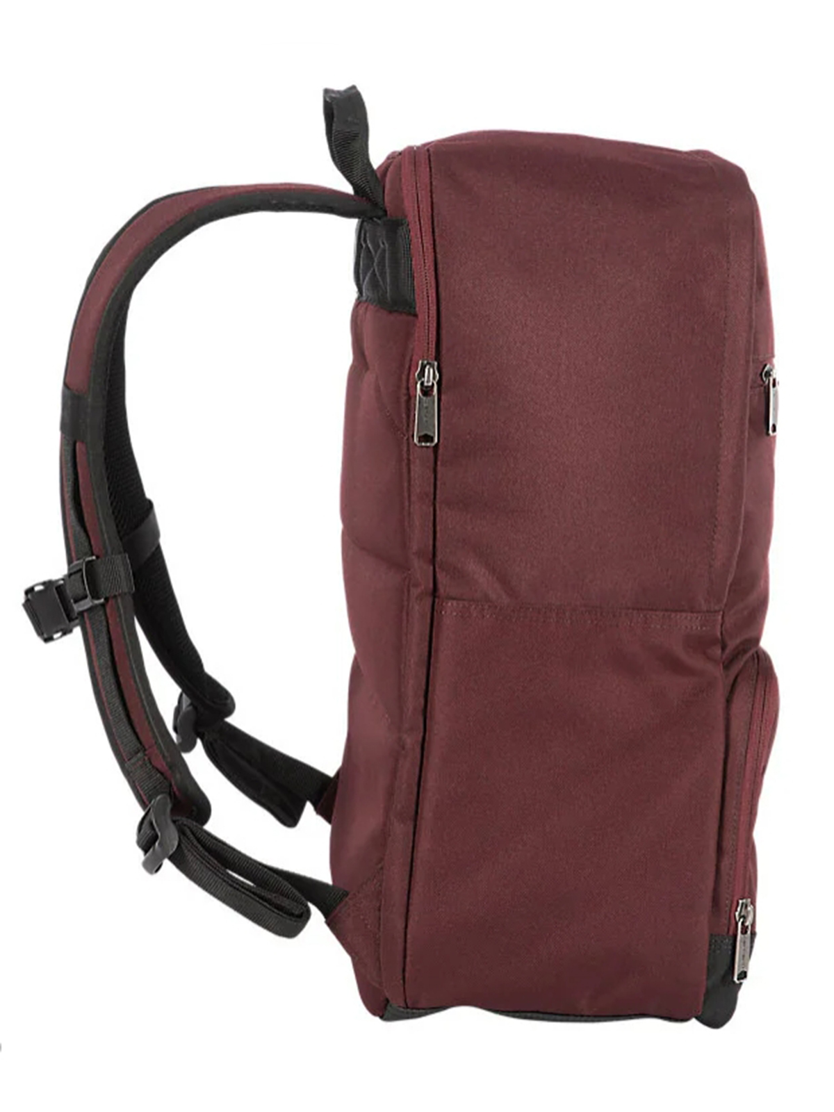 Insulated Two Compartment