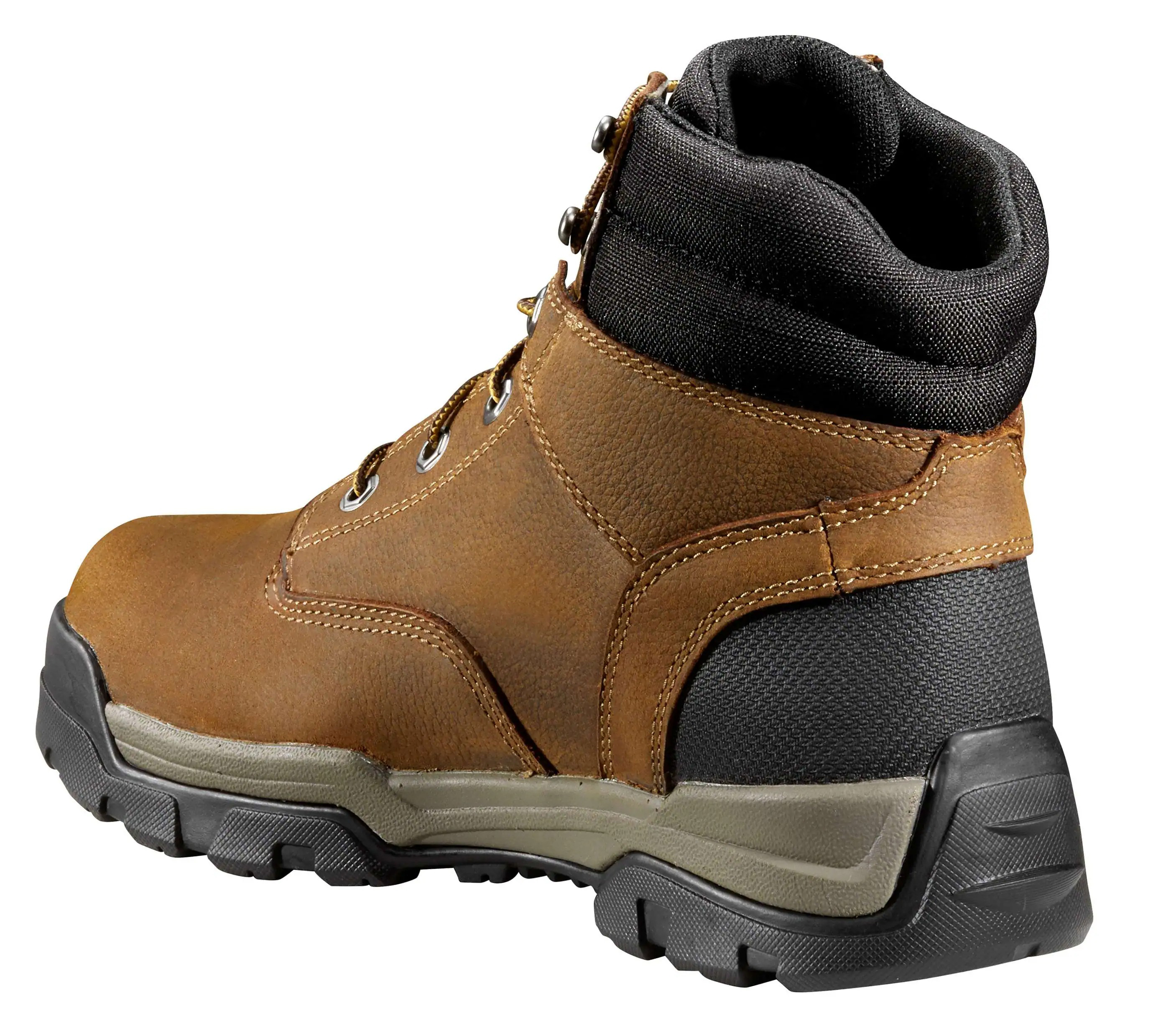 Ground Force Waterproof 6