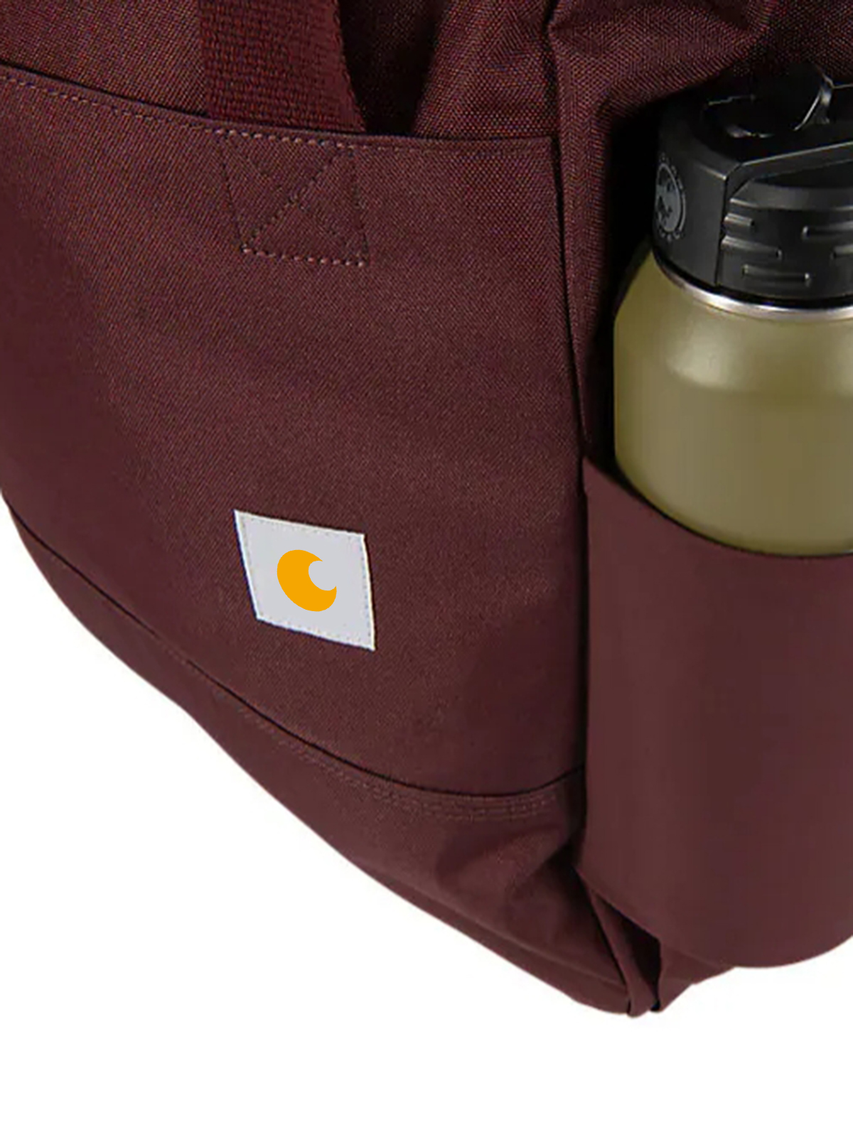 Classic Convertible Backpack Laptop Tote